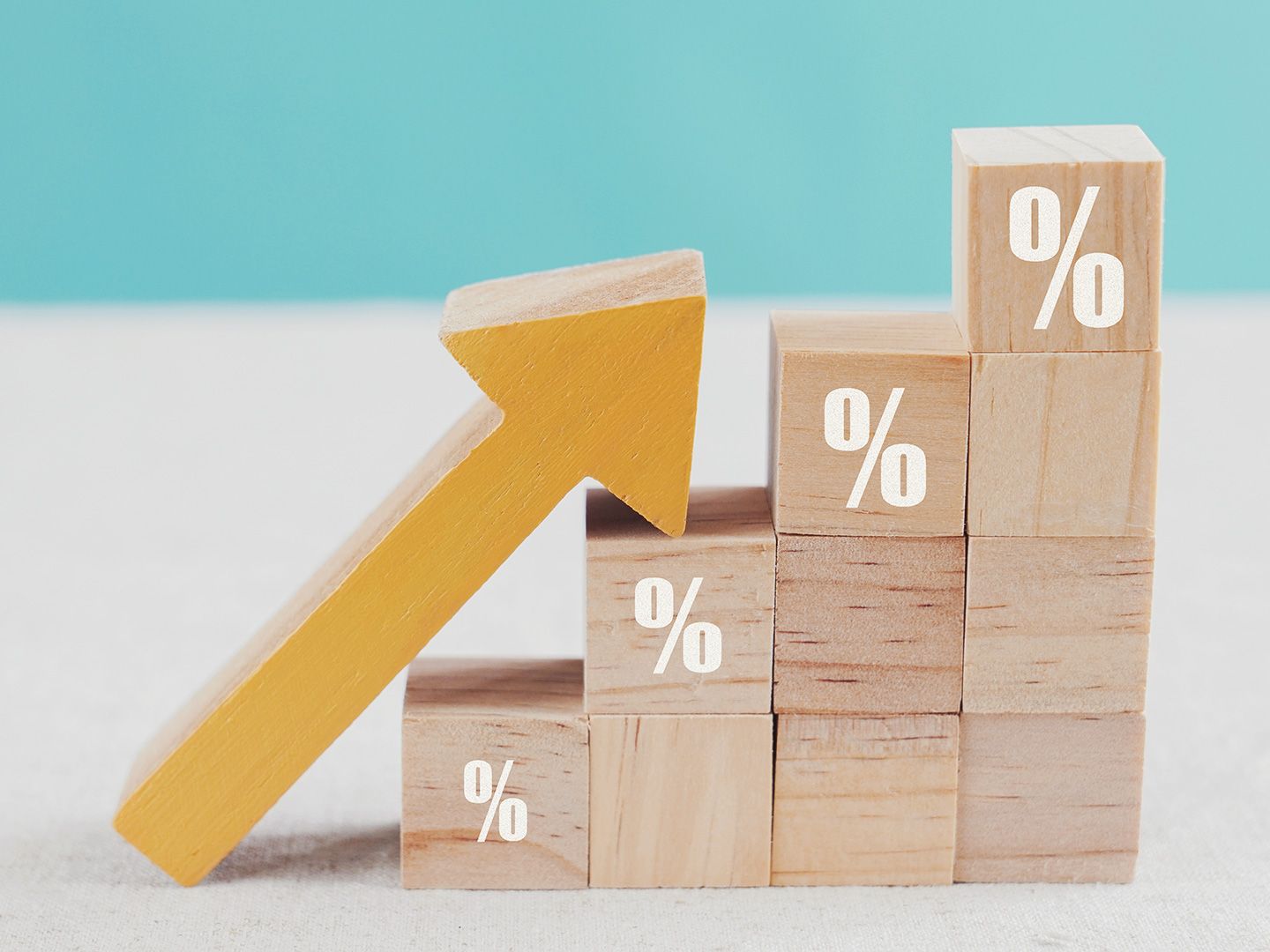 Bitcoin's '10x Money Multiplier' May Revolutionize Wall Street