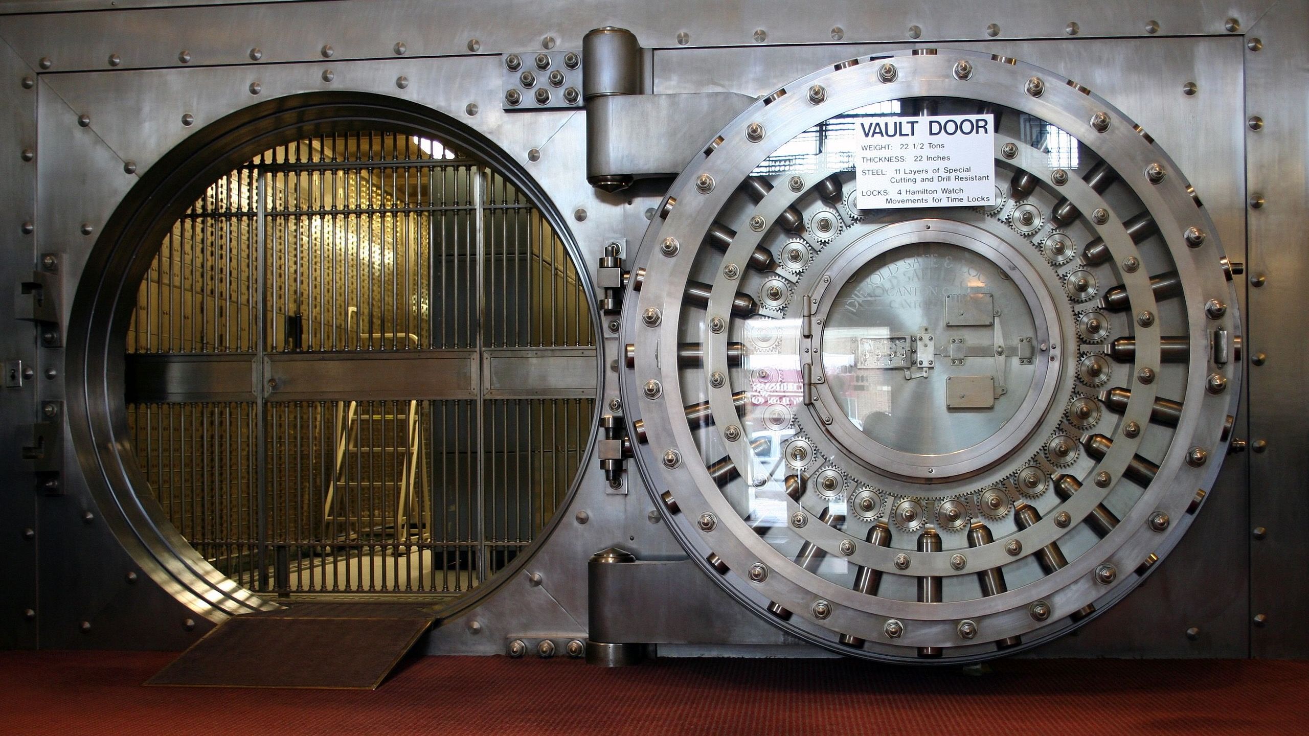 Corporate Treasury Inflows in Bitcoin Expected to Reach $330 Billion by 2029
