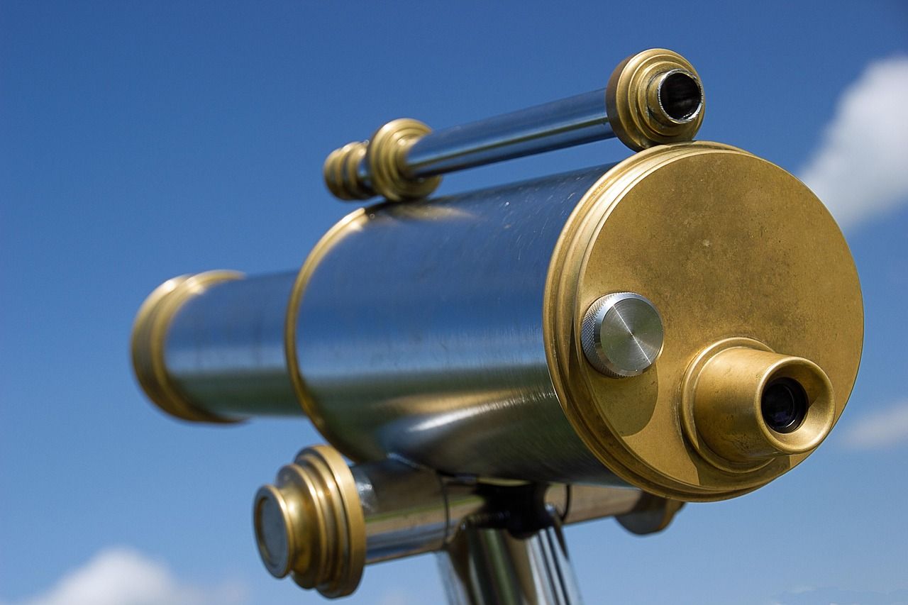 Bitcoin Traders Caution as $99,900 Price Point Could Create Strong Resistance