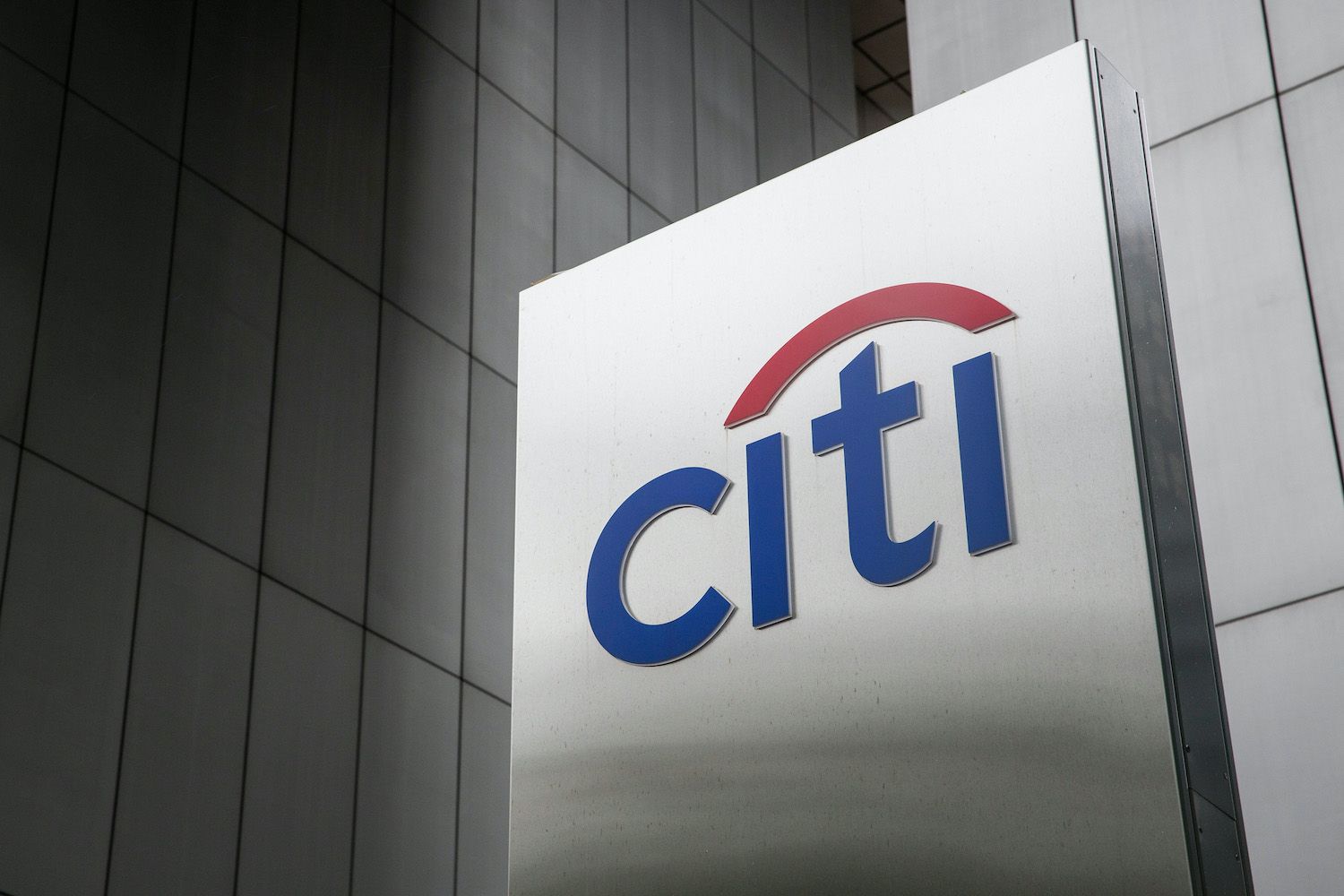 Citi and SDX Collaborate to Revolutionize $75B Pre-IPO Shares Market