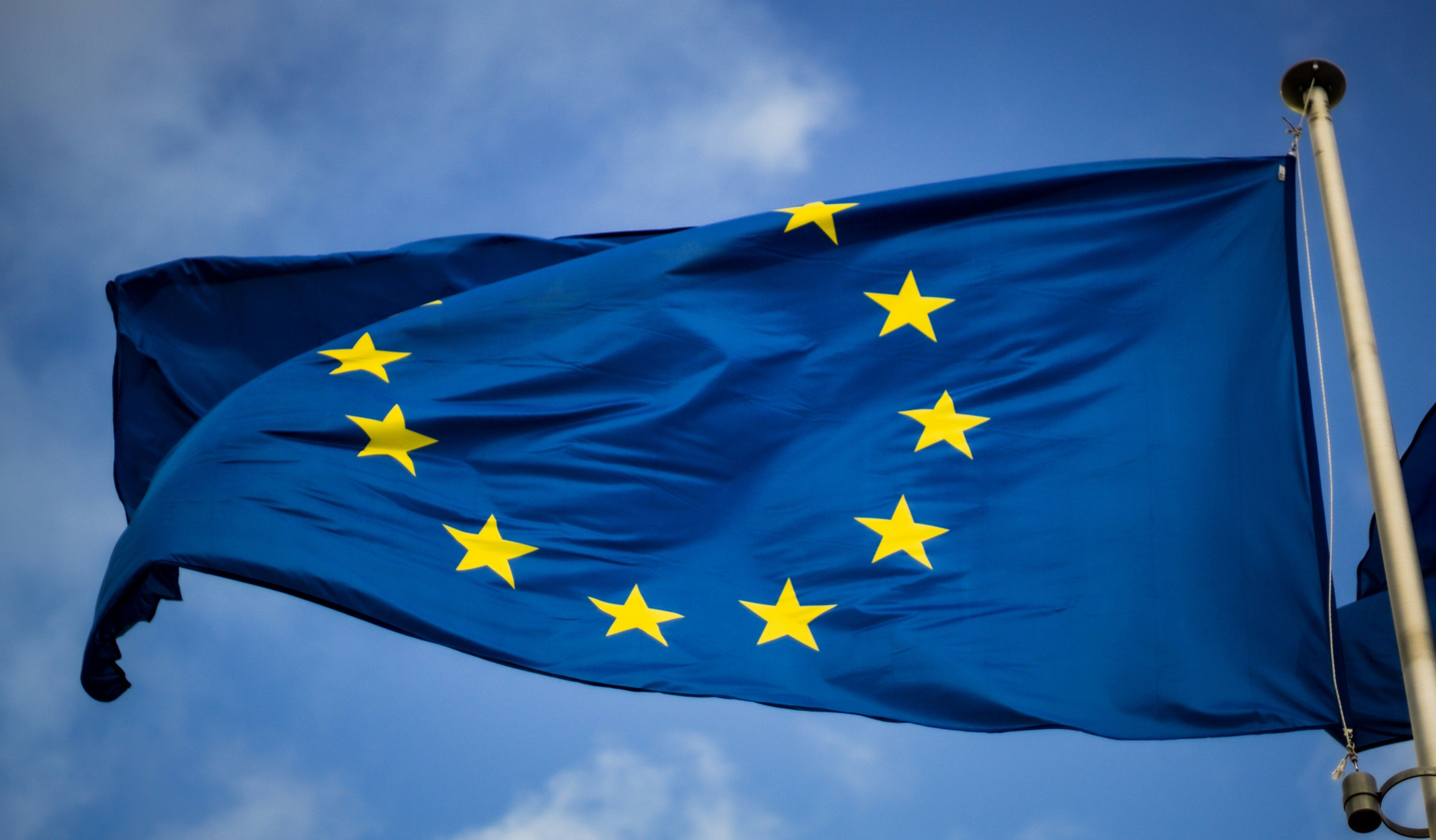 ECB Launches Innovation Hub to Evaluate Digital Euro as Project Preparation Concludes