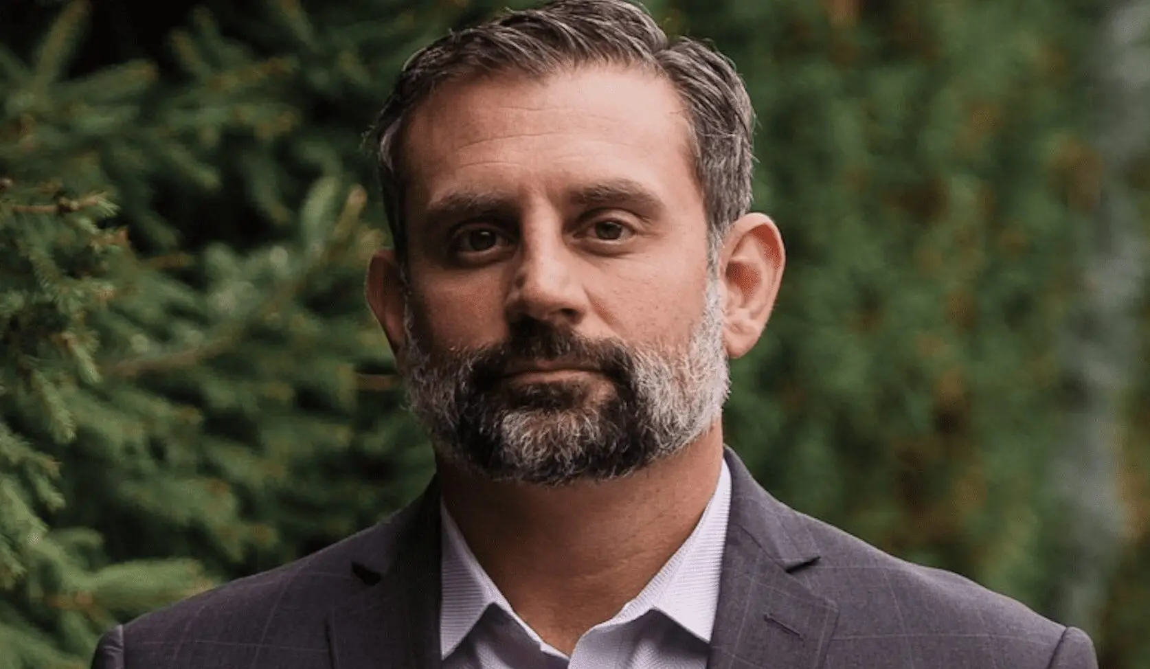 IntoTheBlock and Trident Unite with $25 Million Funding to Launch Institutional DeFi Platform
