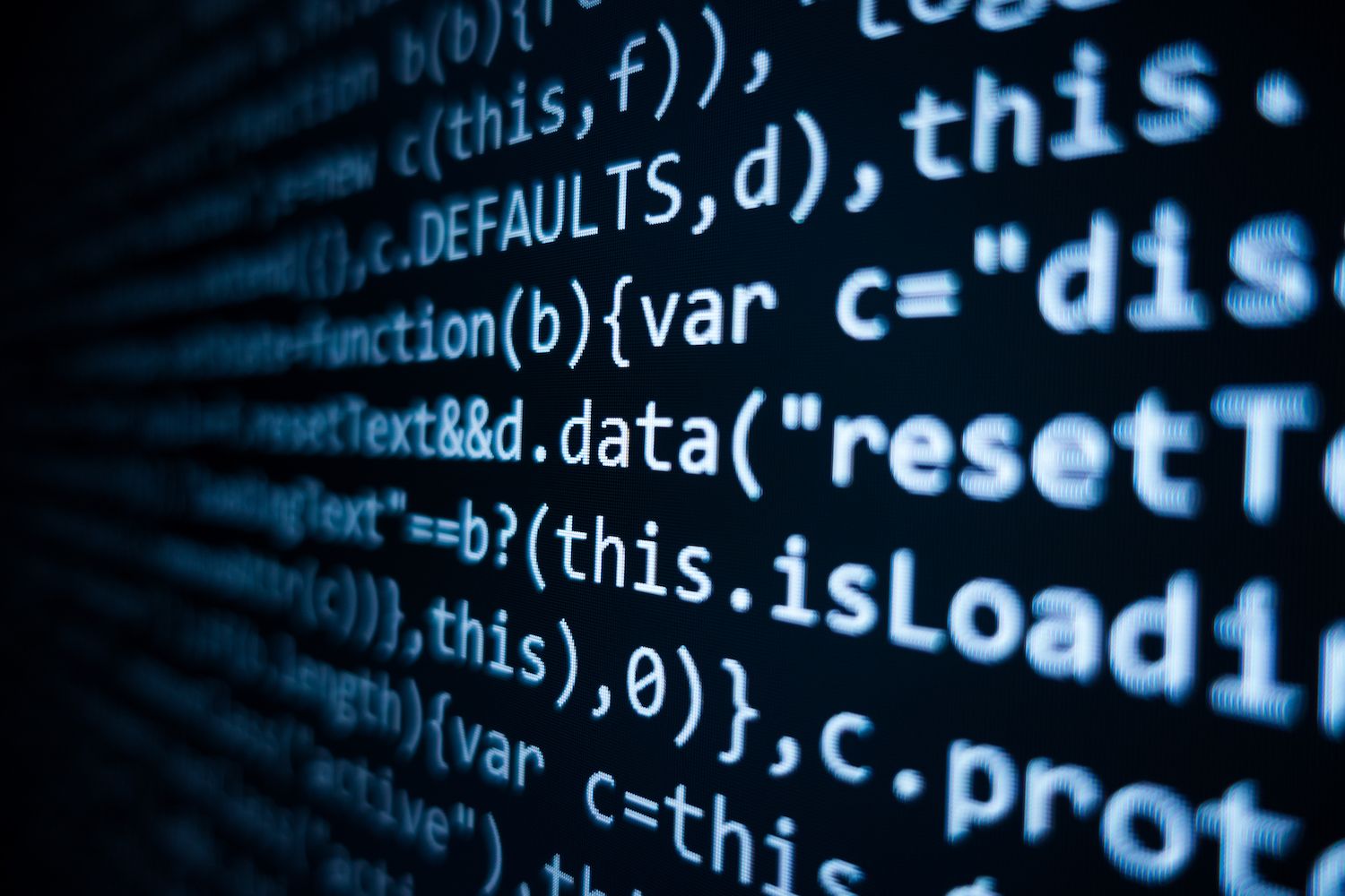 Upcoming Bitcoin Update to Eliminate OP_RETURN Limit Sparks Developer Debate