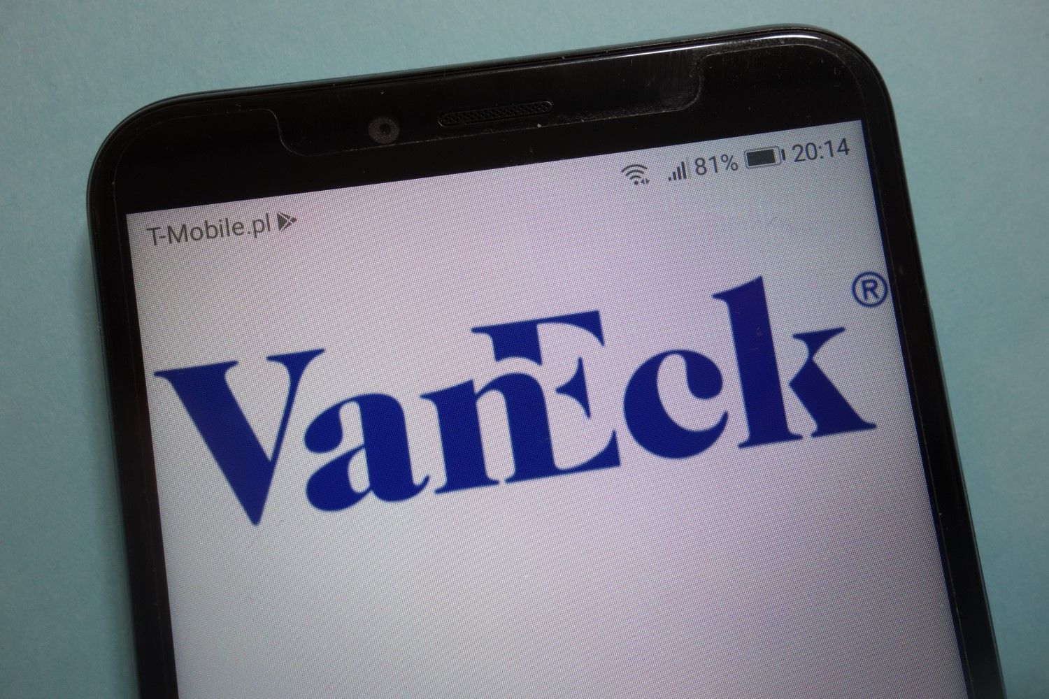 VanEck Files Proposal for the First BNB ETF in the United States