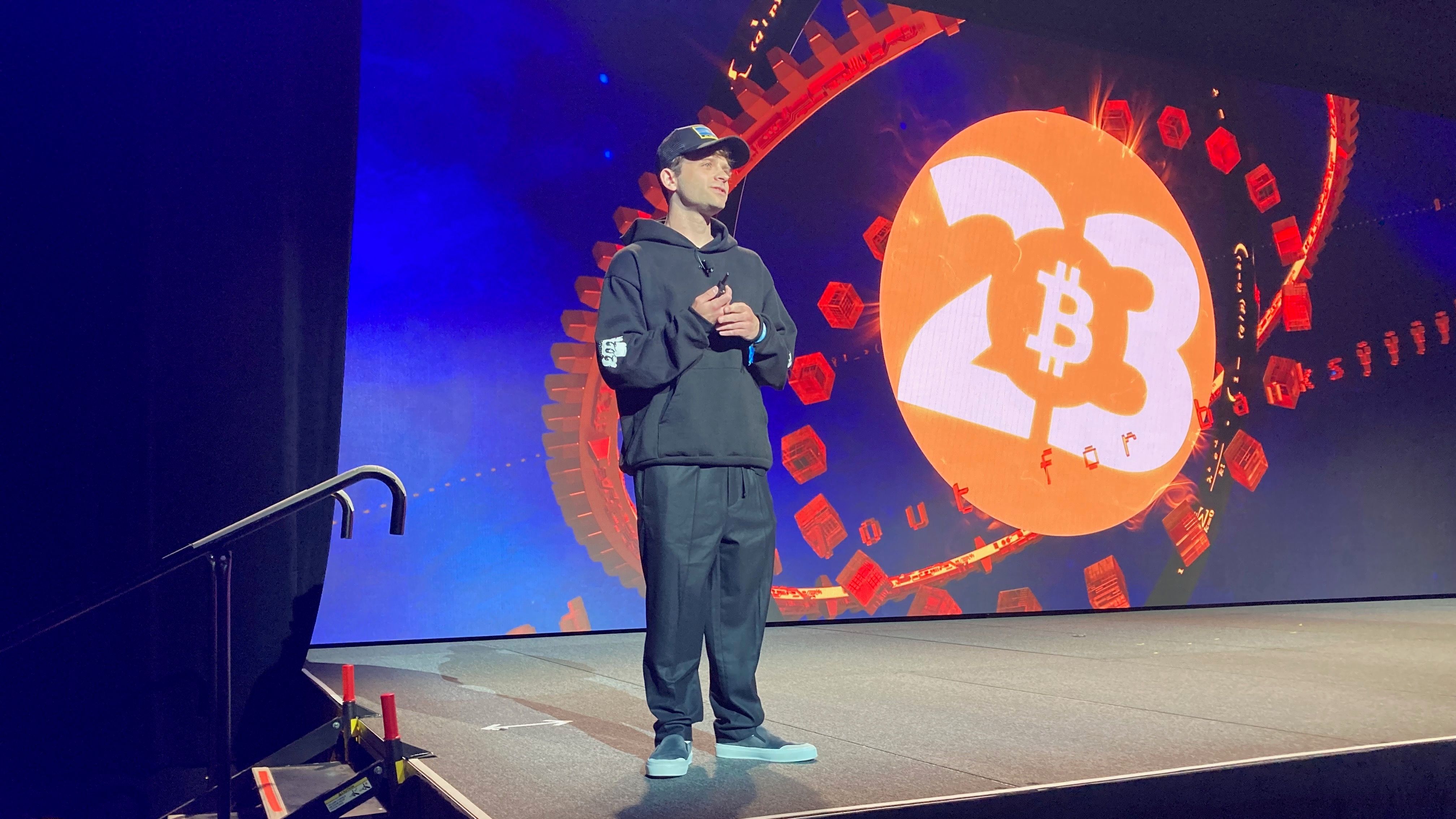 Bitcoin Payments App Strike to Introduce BTC Lending for Growing Financial Sector
