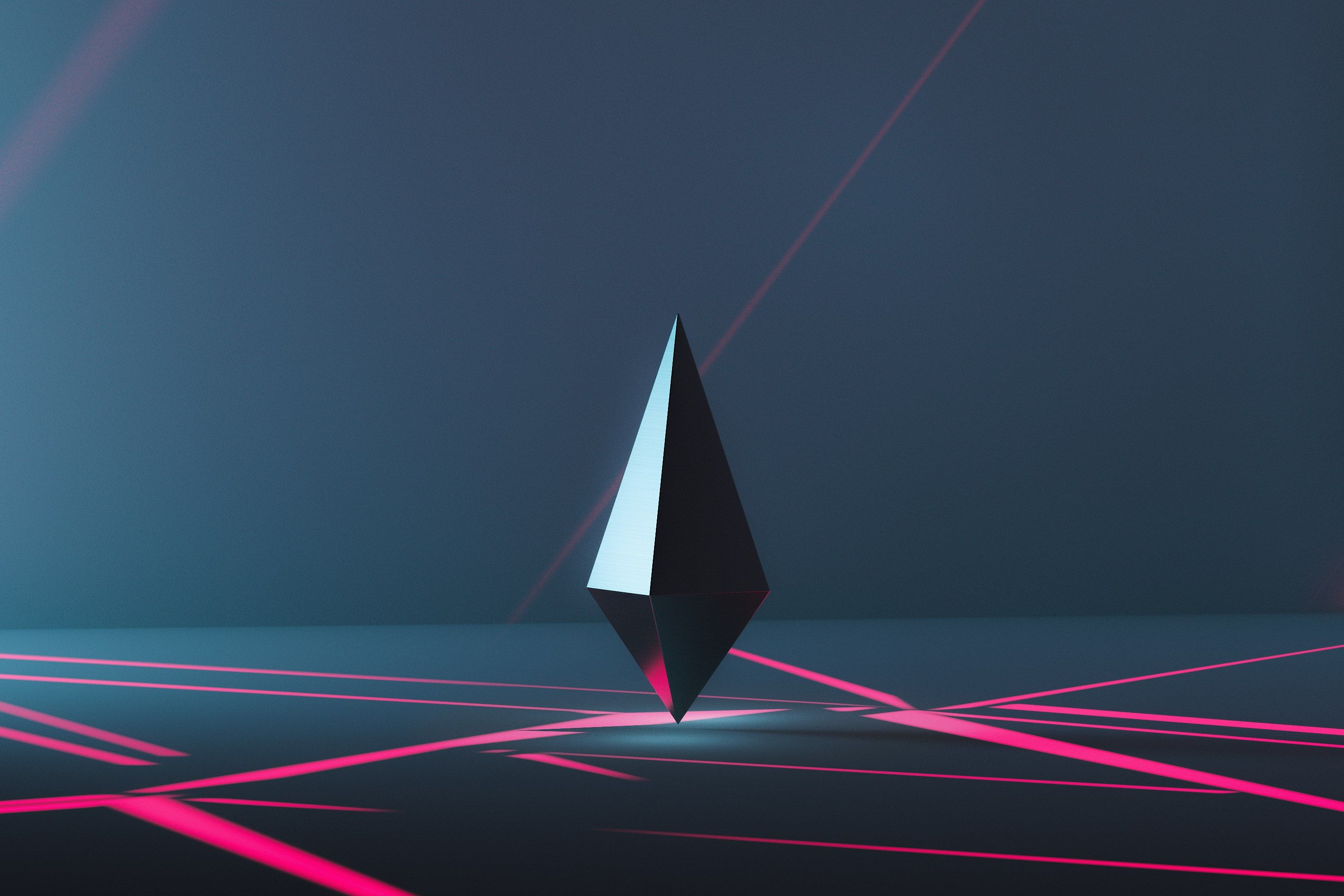 Ethereum Launches Significant Pectra Upgrade, Increasing Max Stake to 2,048 ETH