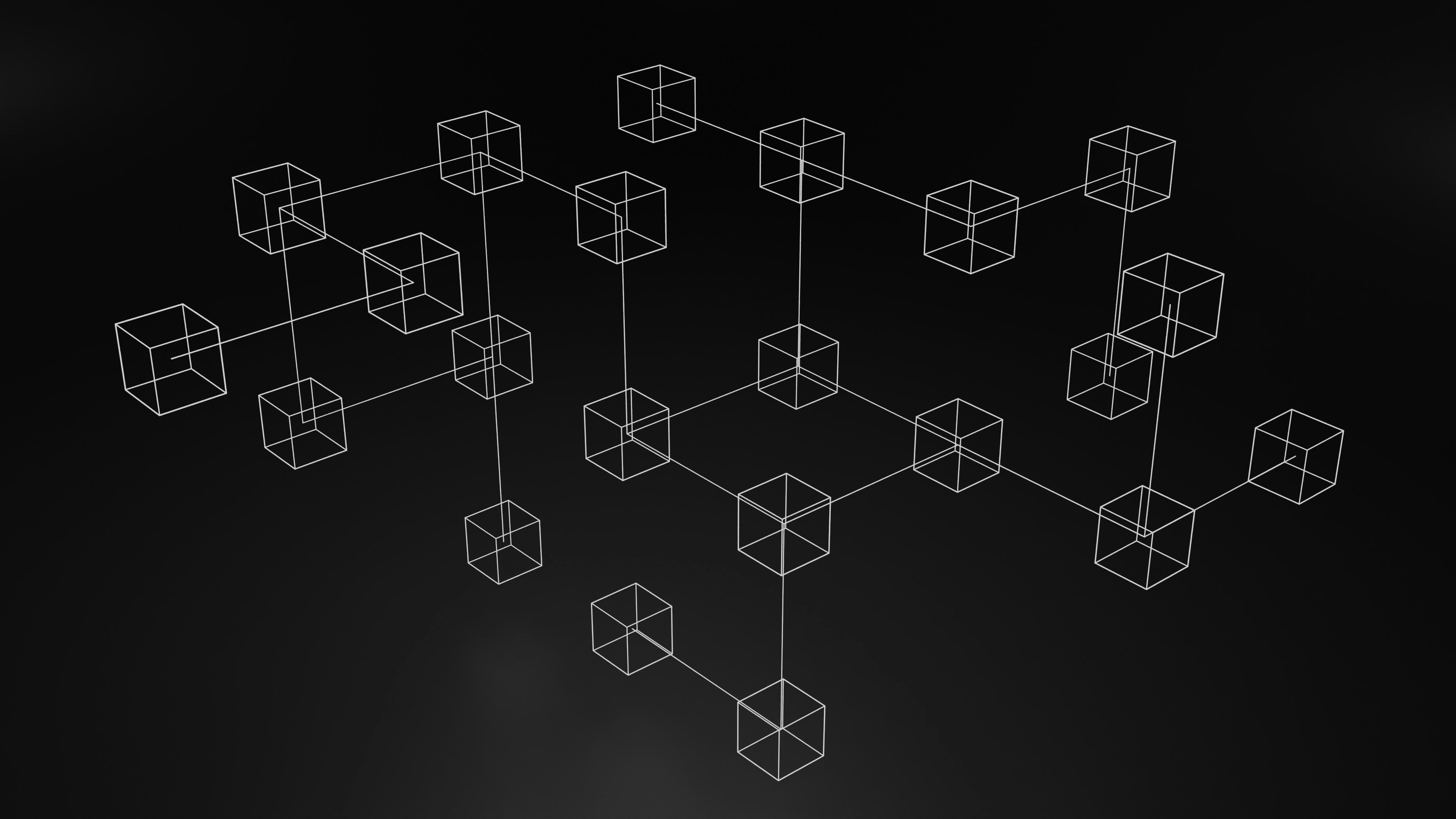 Insights from Nick Hammer on Crypto's Growing Institutional Acceptance
