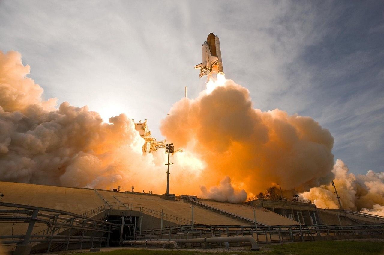 Is a Bitcoin Bull Market on the Horizon? Two Charts Suggest a Surge to $109K
