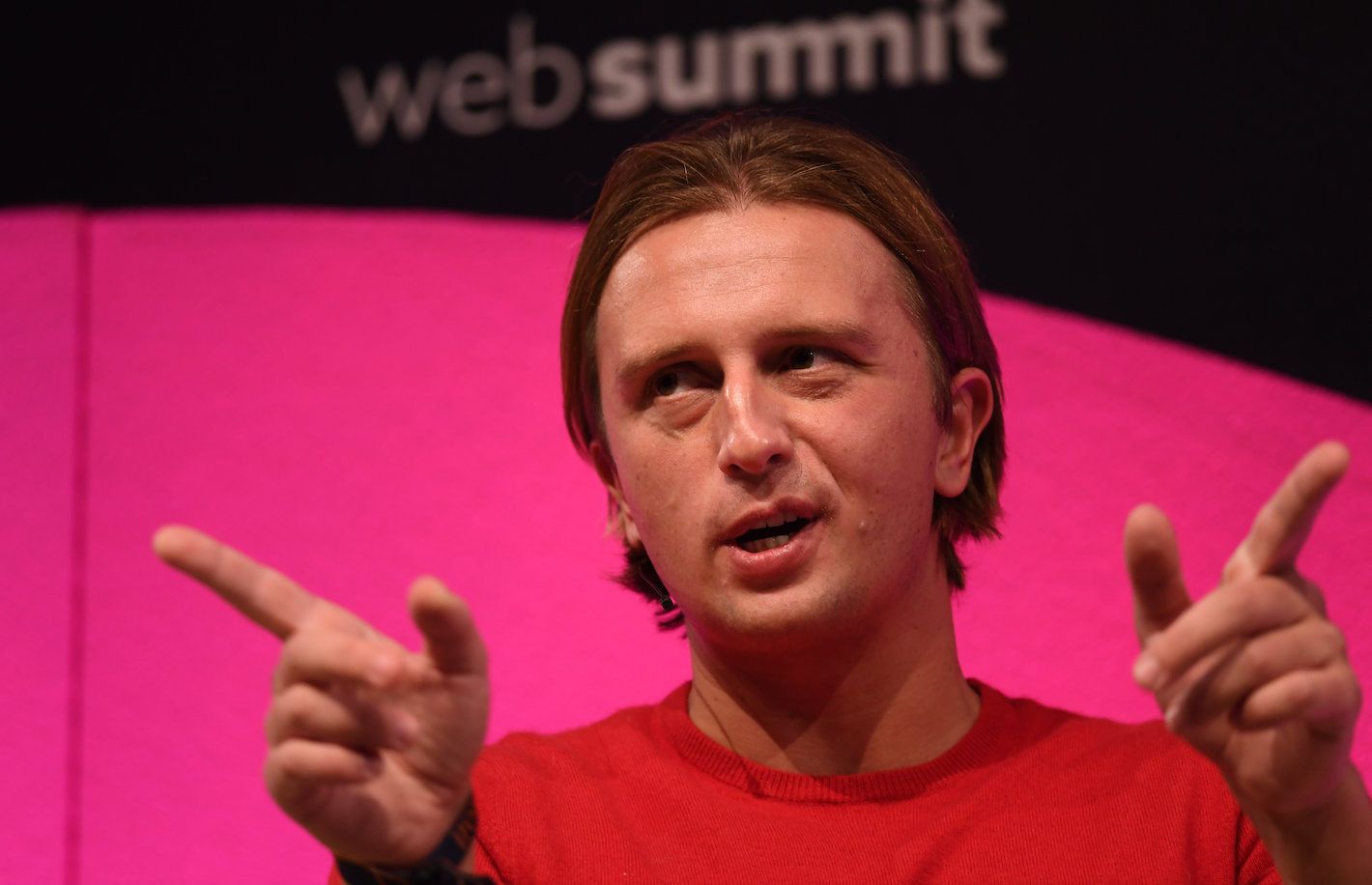 Revolut Set to Launch Bitcoin Lightning Payments in Europe Using Lightspark