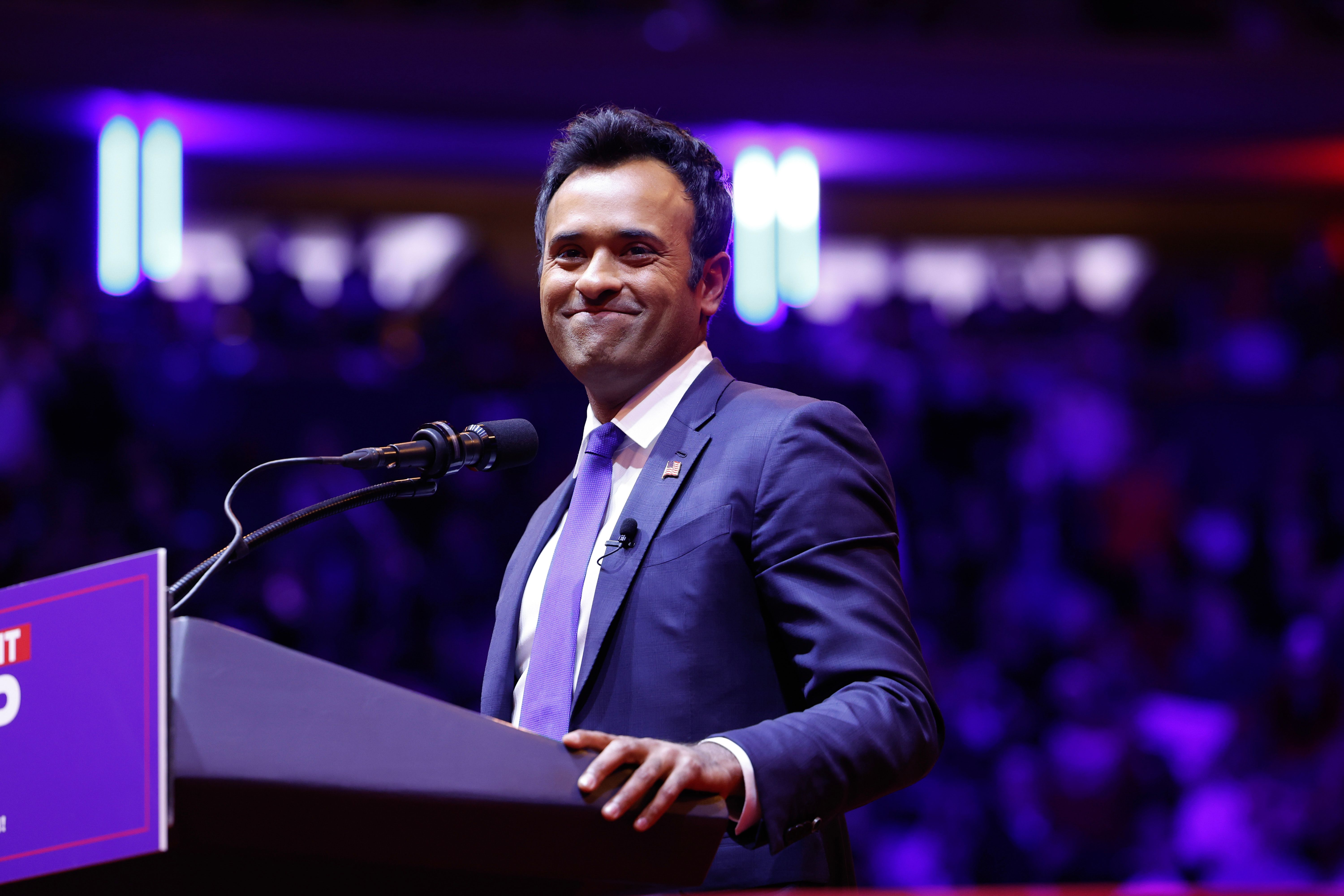 Strive Asset Management Set to Go Public and Launch Innovative Bitcoin Strategy
