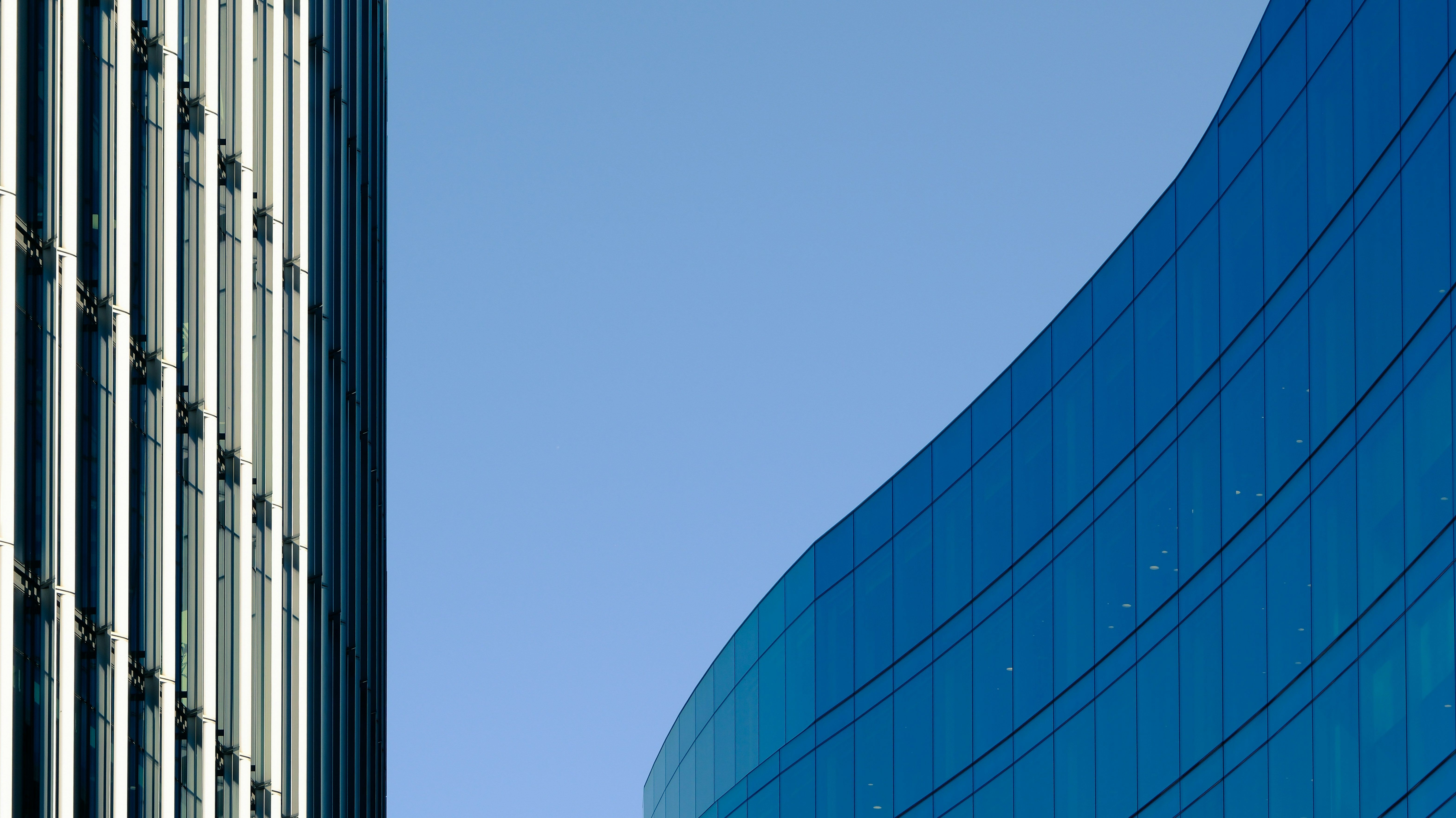 The Stakes of Ether ETFs and Institutional Staking