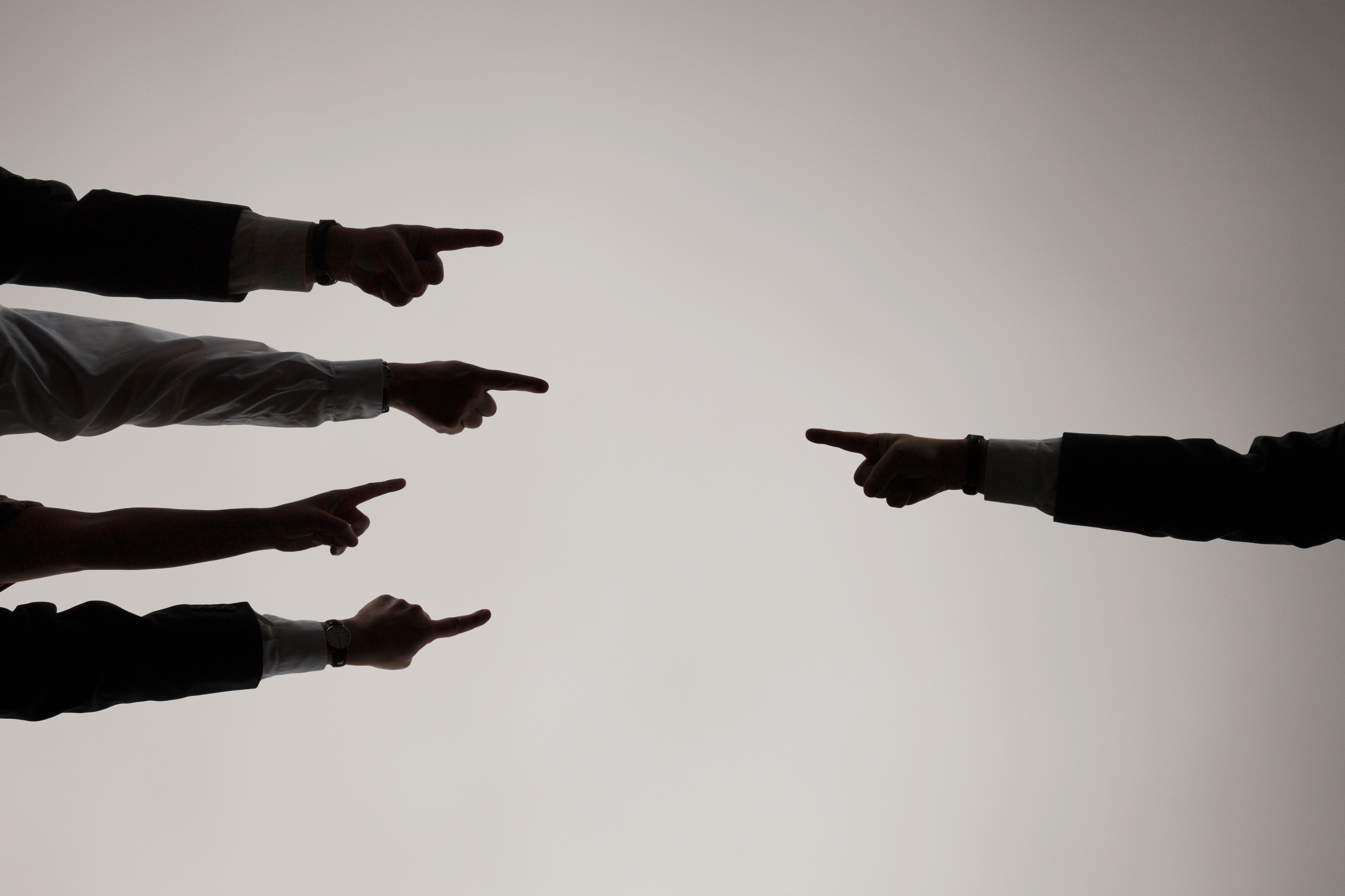 Uniswap DAO Sees Departure of Key Contributor Amid Governance Concerns