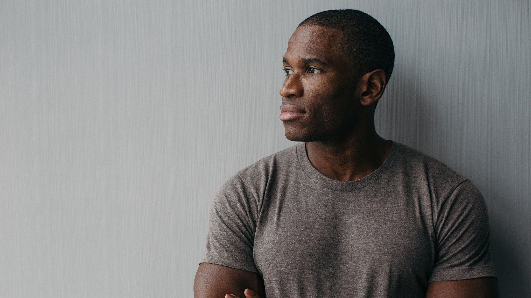 Arthur Hayes Predicts Bitcoin Will Reach $1 Million by 2028 Amid U.S.-China Trade Negotiations