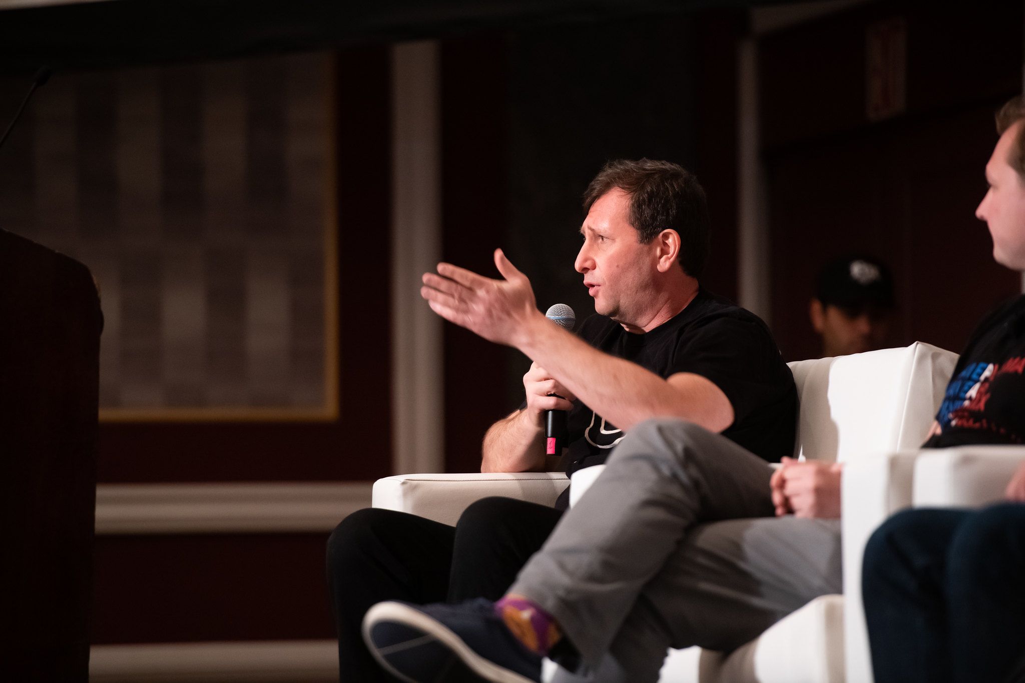 Celsius Network's Alex Mashinsky Receives 12-Year Prison Sentence for Fraud