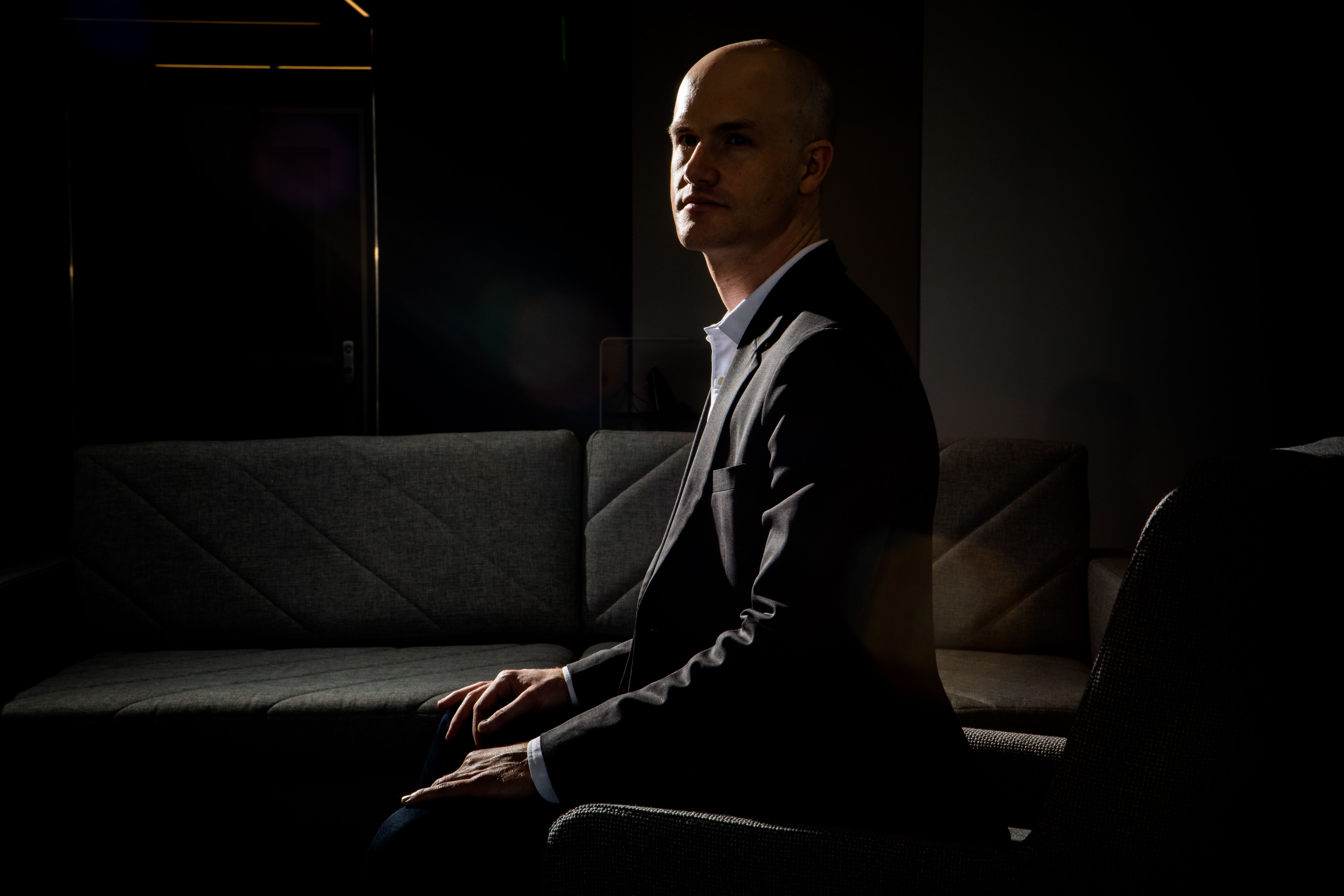 Coinbase Acquires Deribit for $2.9 Billion, Analysts View it as a Significant Challenge to Competitors