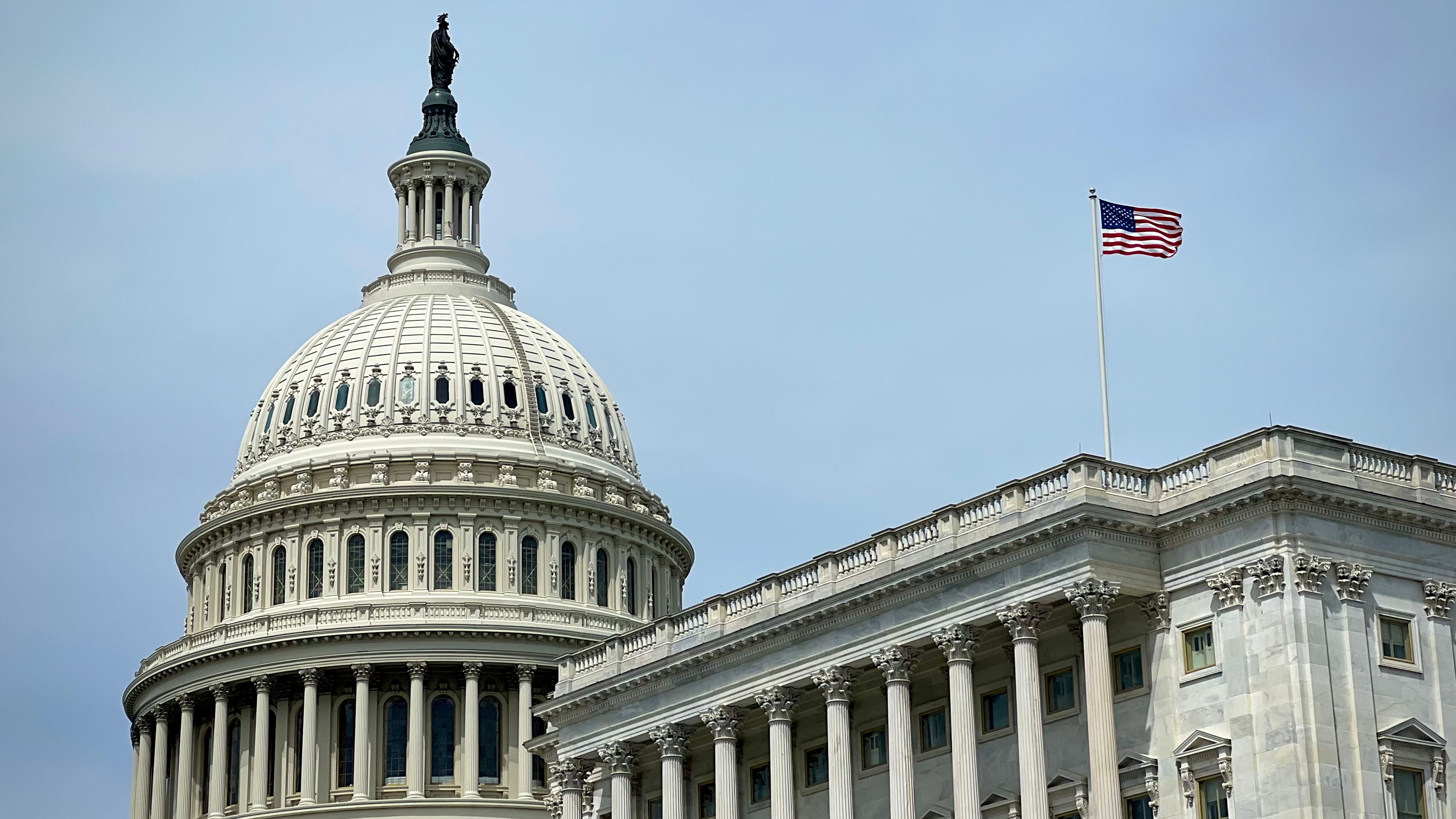 U.S. Senate Rejects Stablecoin Bill, Delaying Regulatory Progress Amid Trump Concerns