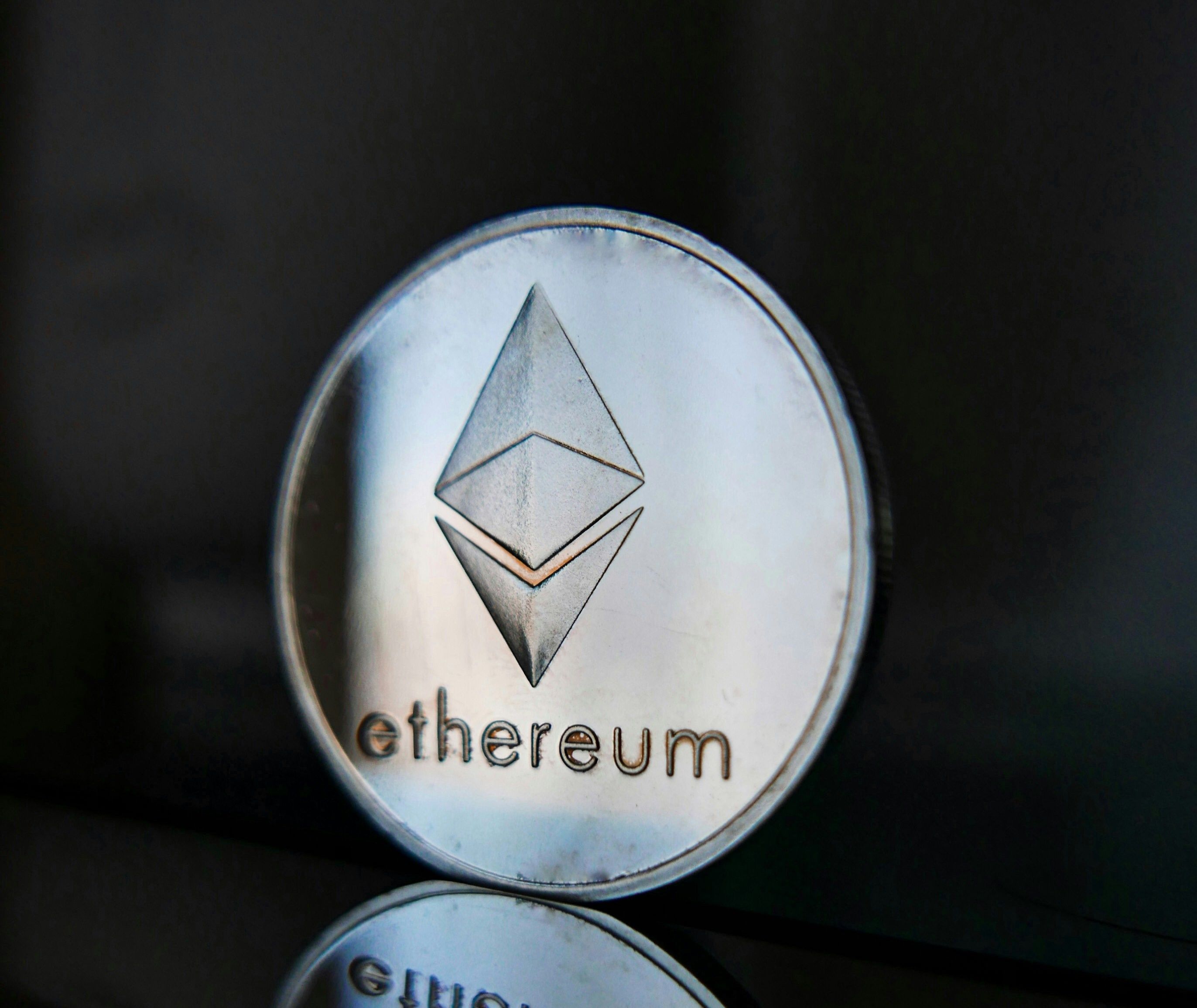 Ethereum Sees 20% Surge, Reflecting Its Strongest Performance Since 2021 Amid Pectra Upgrade