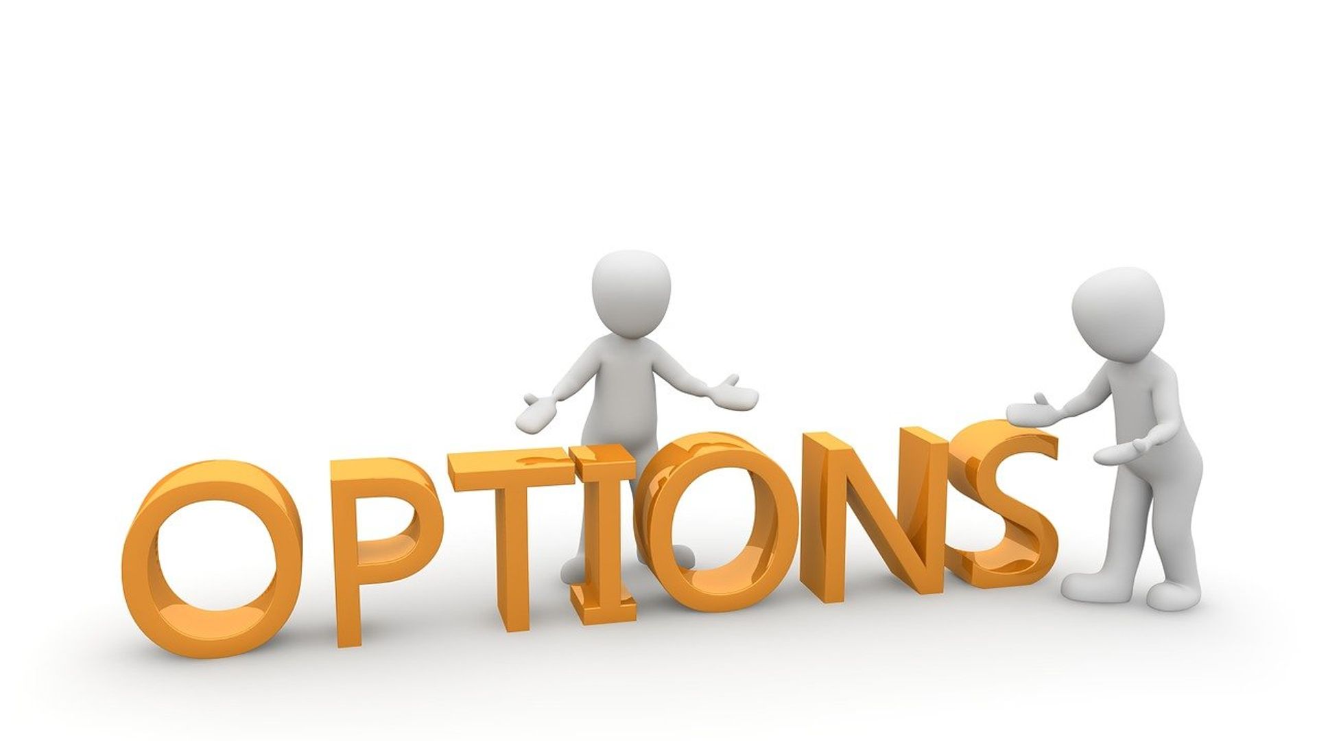 Institutional Interest in Bitcoin Grows as Deribit Options Market Shows Increased Activity