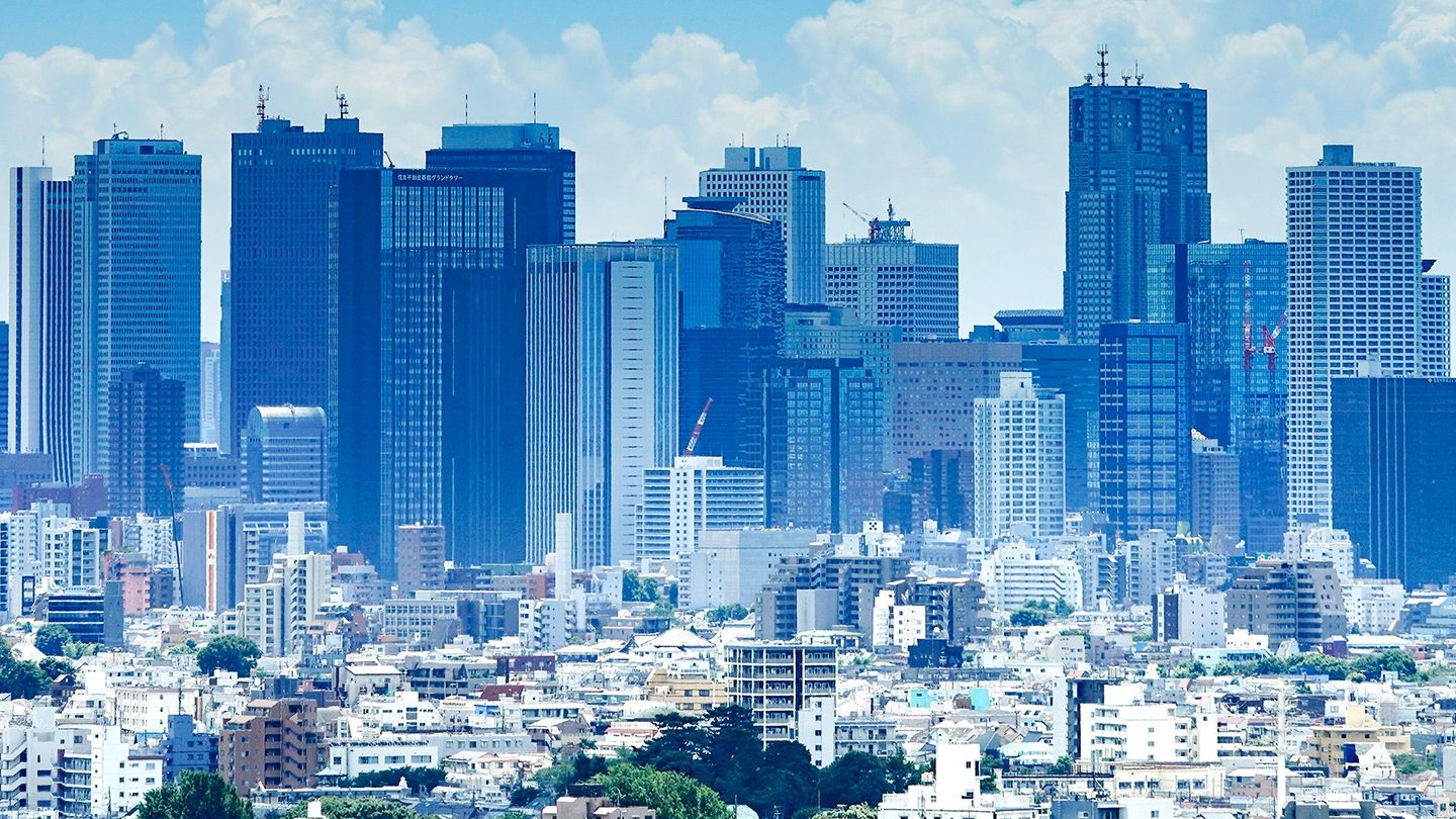 Metaplanet Announces $21M Bond Sale for Bitcoin Acquisition