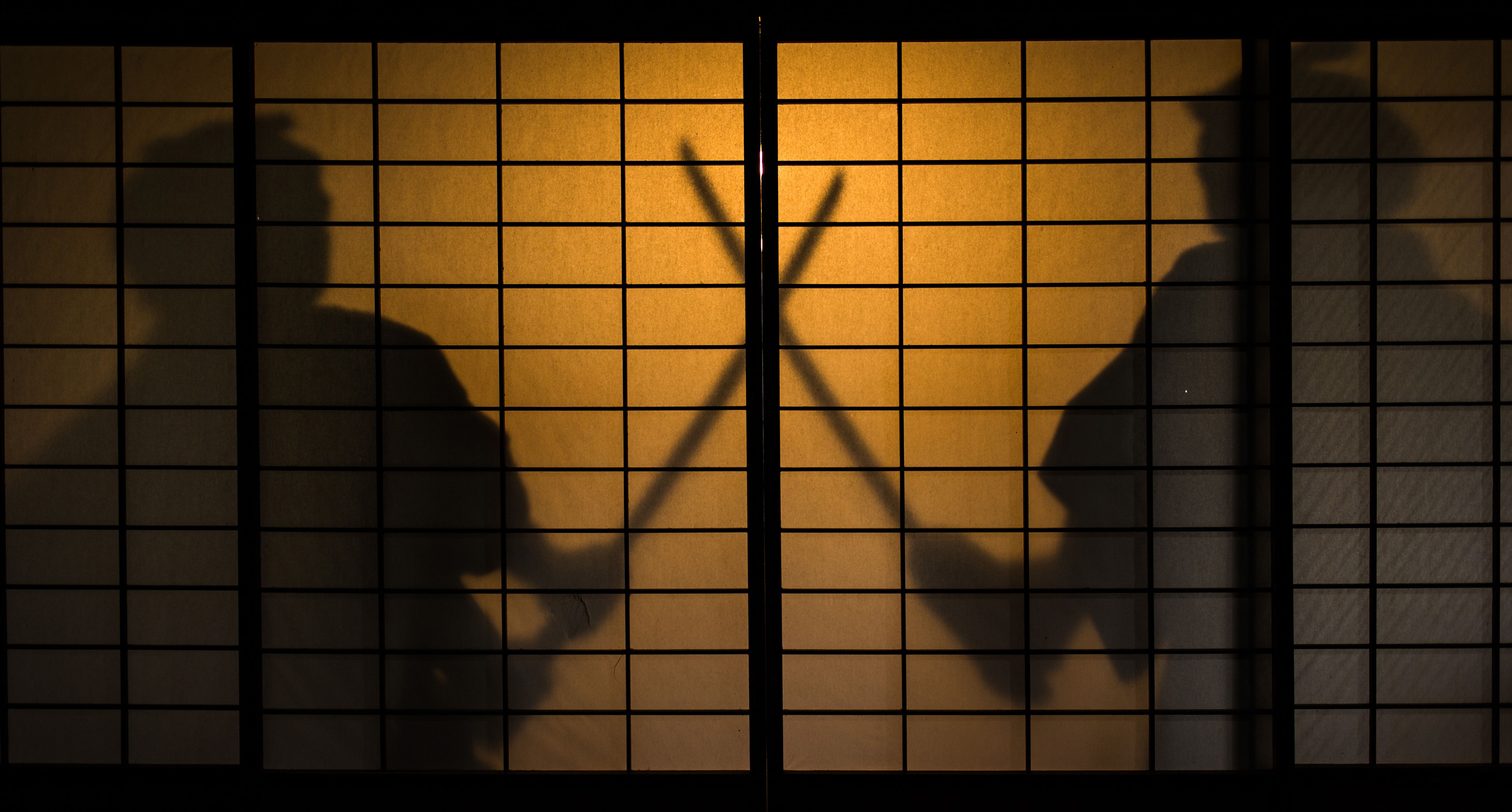 Prosecutors Deny Evidence Suppression in Samourai Wallet Case