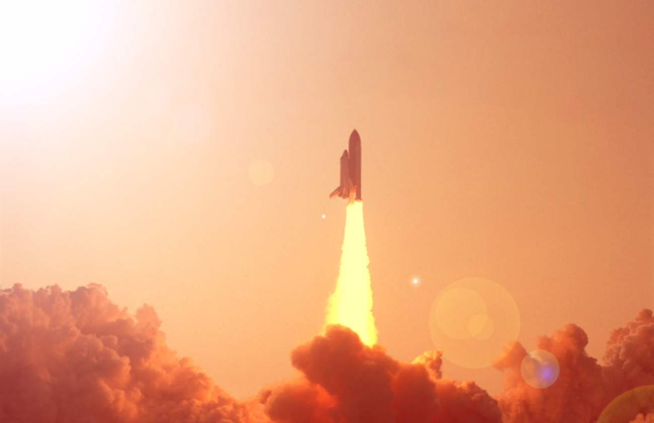 Surge in Ether, ADA, and DOGE Triggers $800M in Short Liquidations, Marking a Record Since 2023