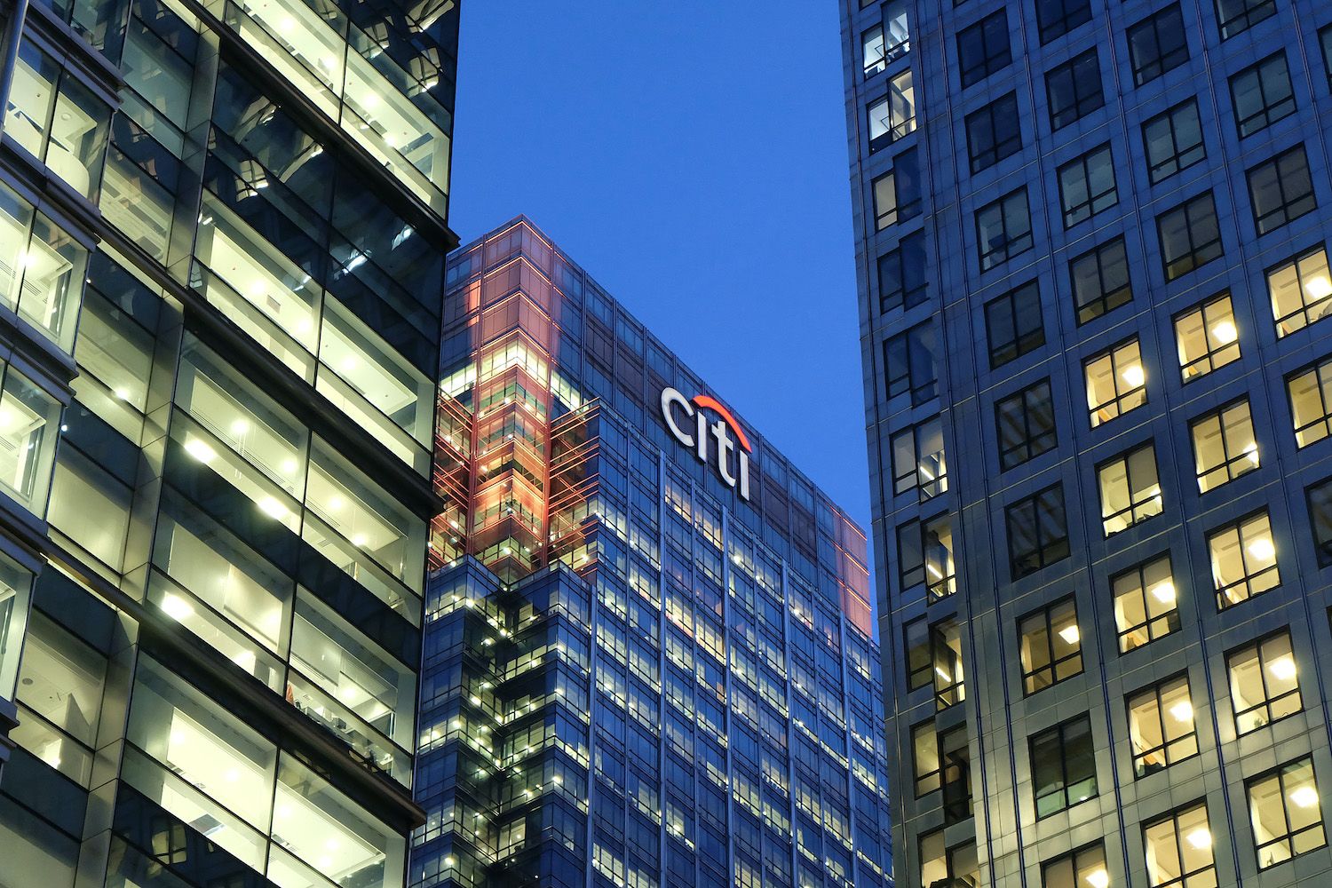 Citi Forecasts Stablecoins' Transition into the Mainstream Economy