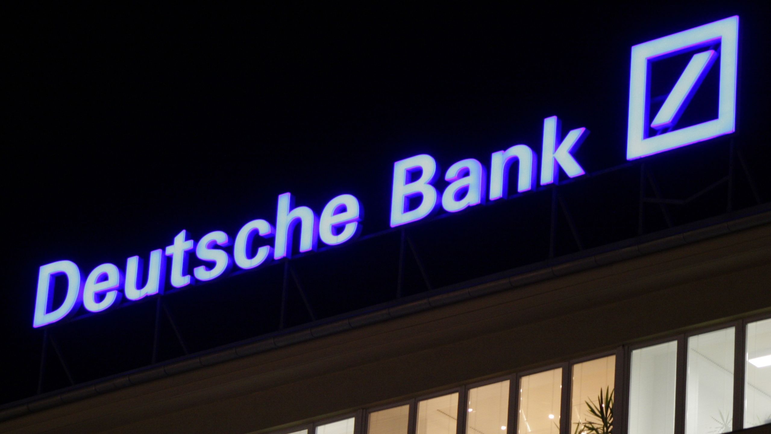 Deutsche Bank Predicts Mainstream Adoption of Stablecoins by 2025 Following Regulatory Developments in the U.S.