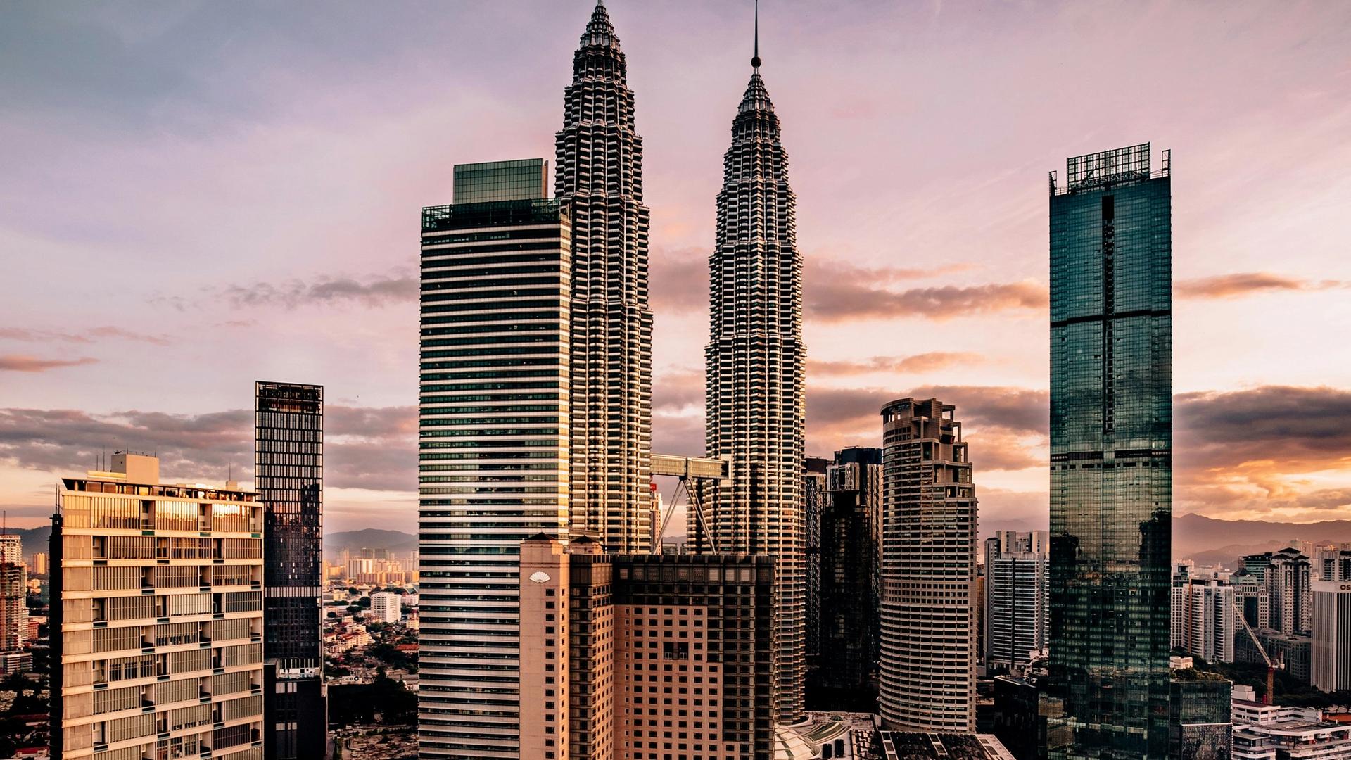 Illegal Crypto Mining Causes Surge in Power Theft in Malaysia