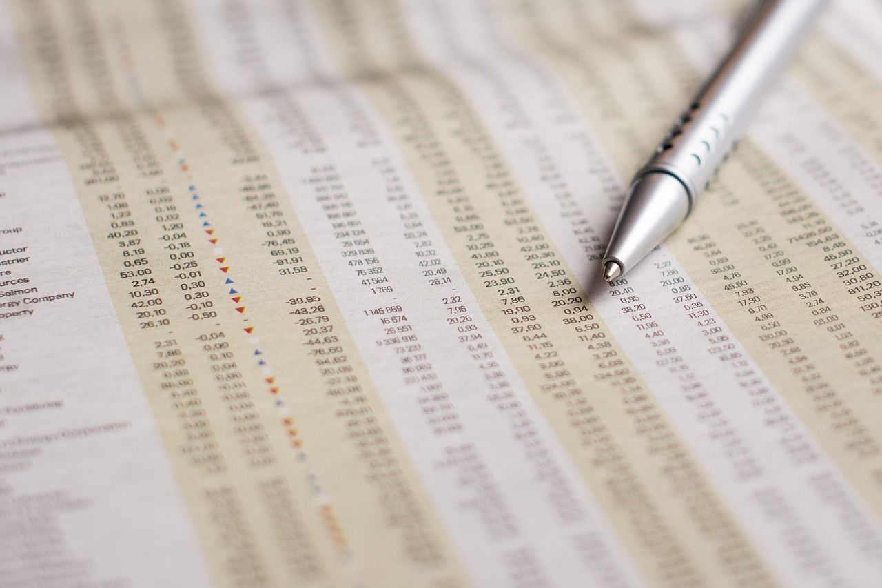 Solana Traders Bet on Continued Growth, Expecting SOL to Exceed $200 by June 27