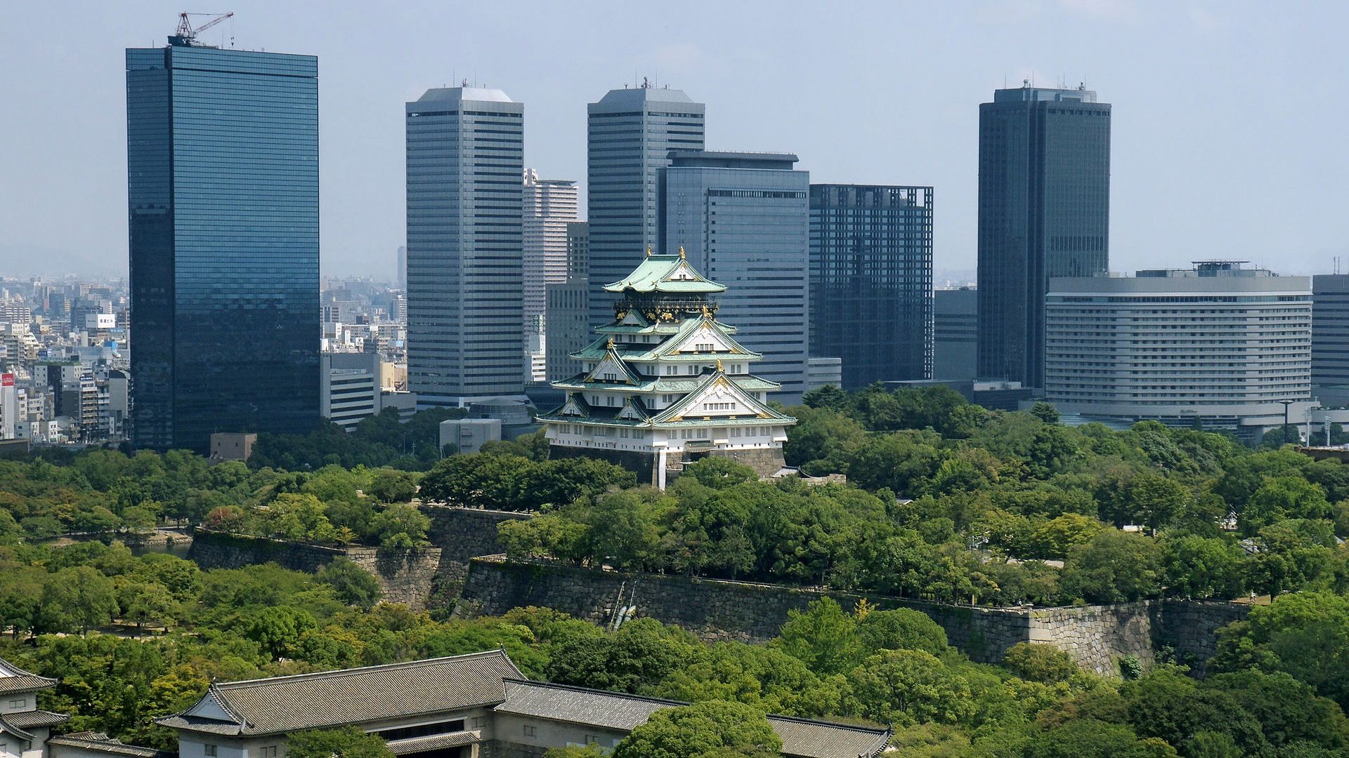 Upcoming Ethereum Upgrade 'Fusaka' Aims to Reduce Layer-2 and Validator Expenses