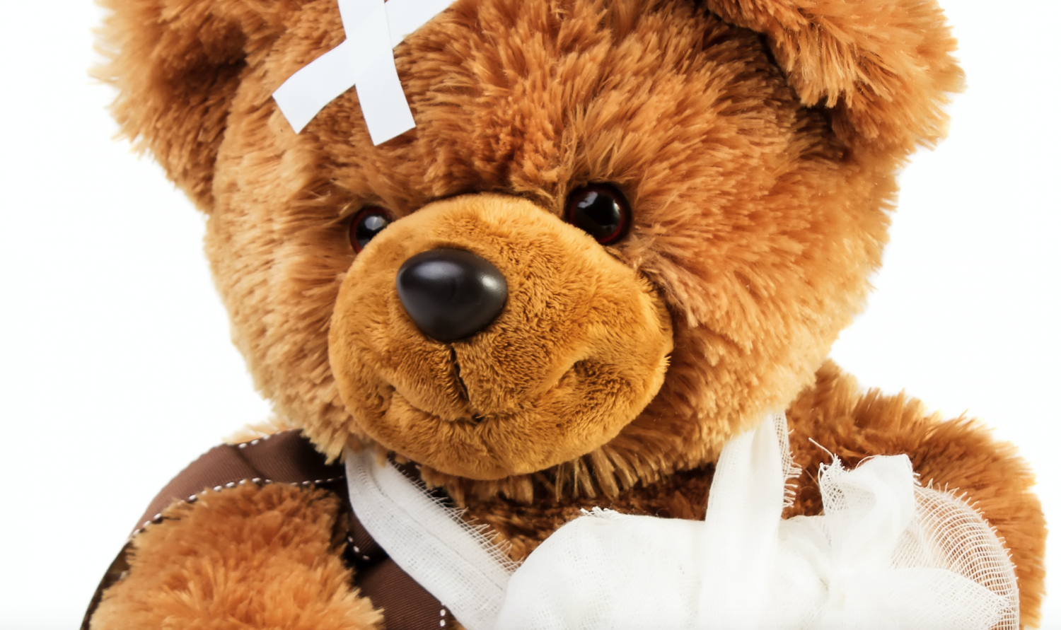 Bitcoin Sees $500 Million in Long Liquidations Amid Falling Crypto Prices