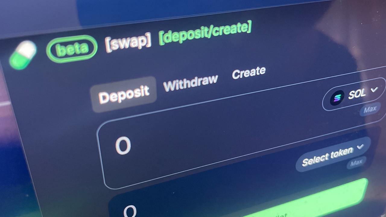 Pump.fun Unveils Revenue Sharing Initiative for Coin Creators to Promote Sustainable Engagement