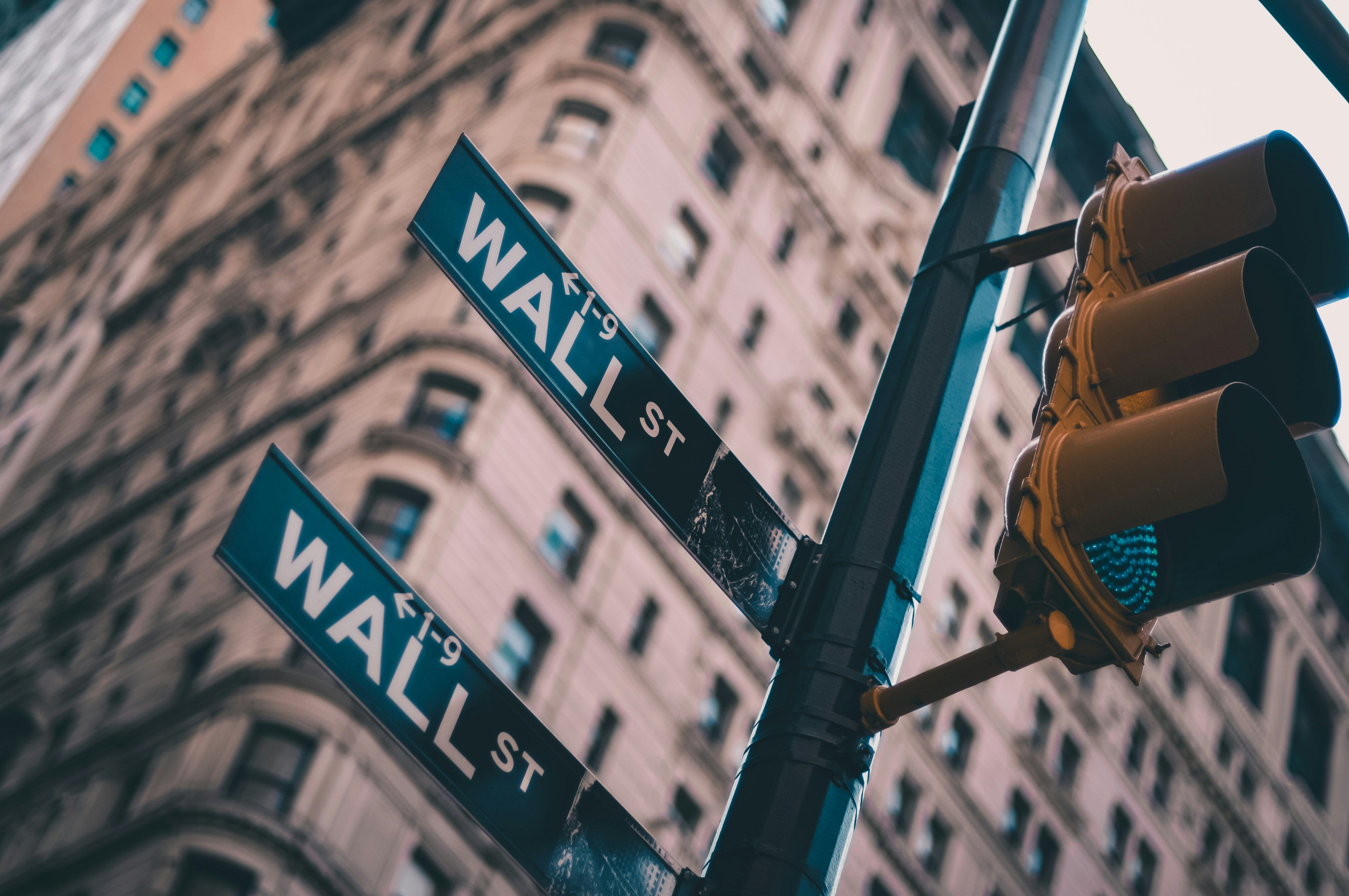 The Journey of Jefferies: From Michael Saylor's Early Bet to Leading Crypto Deals