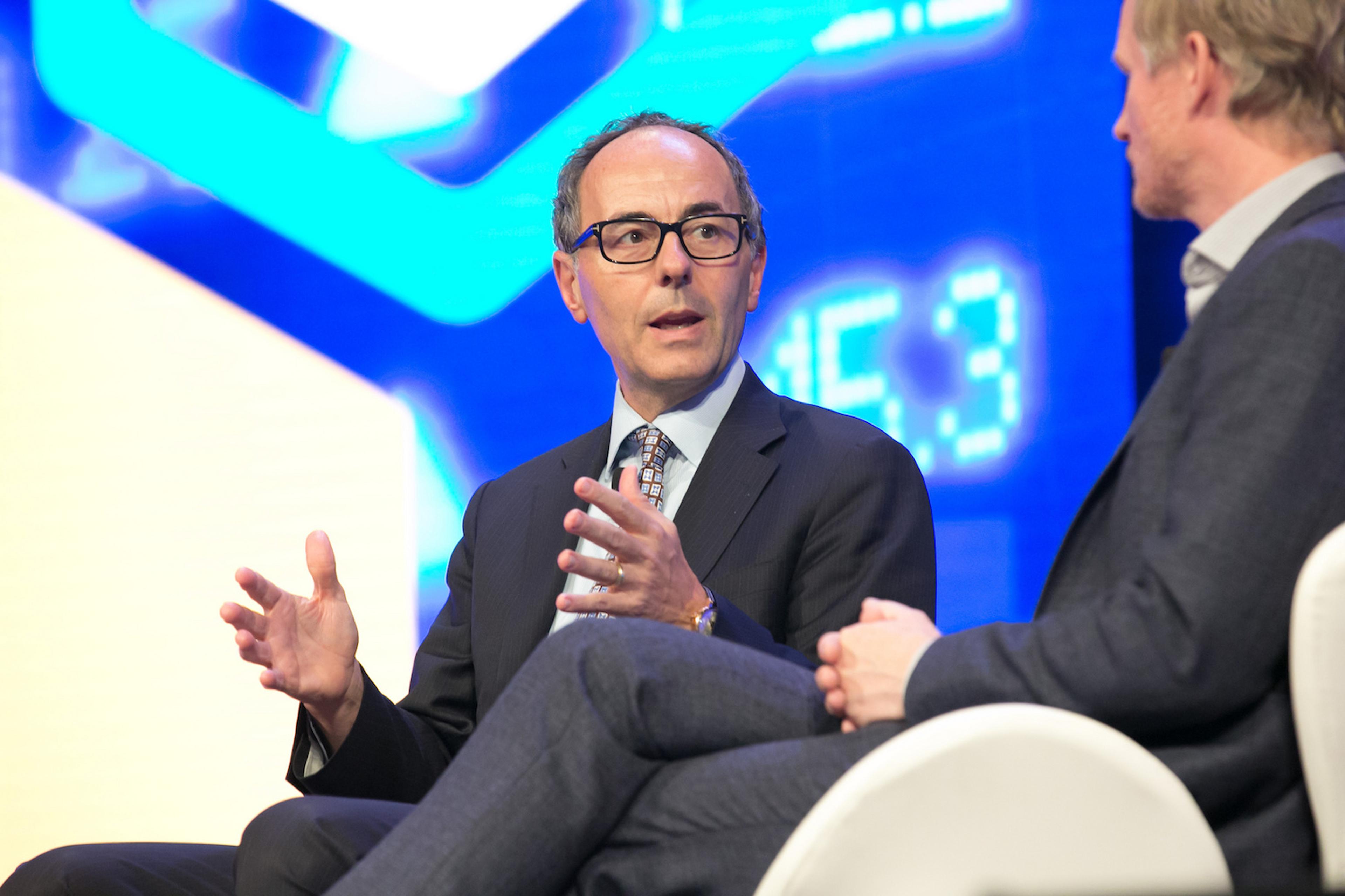 VanEck Enters the Tokenization Scene with U.S. Treasury Fund Token