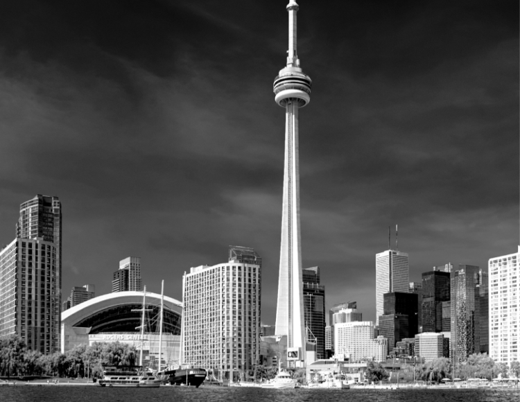 What to Anticipate at Consensus 2025