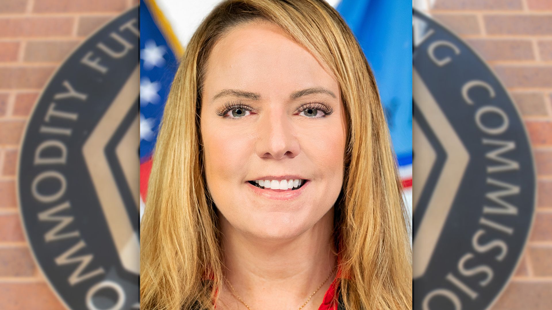 CFTC Commissioner Summer Mersinger to Lead Blockchain Association