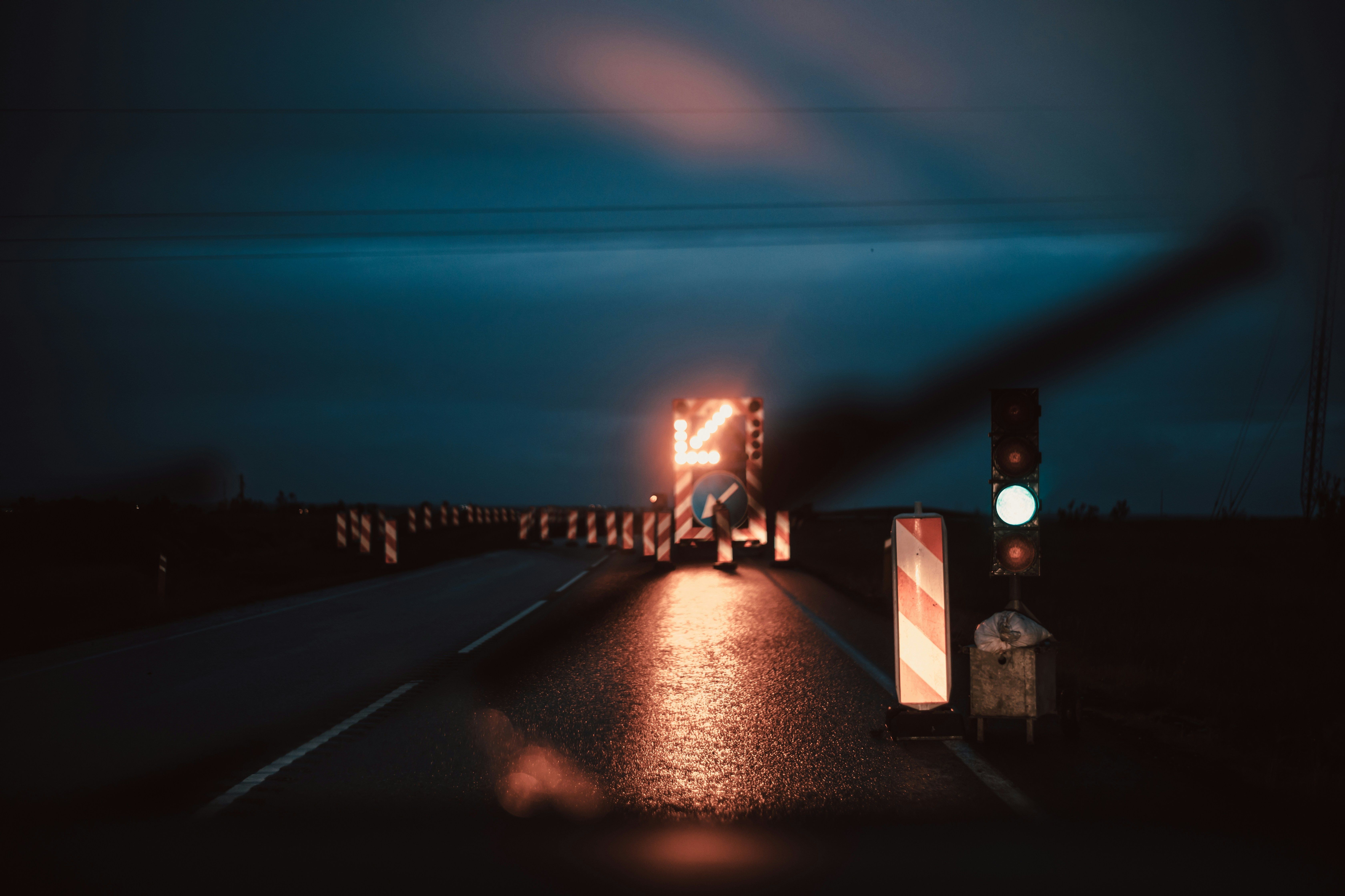 Lido's Protocol Triumphs Over Hack Attempt