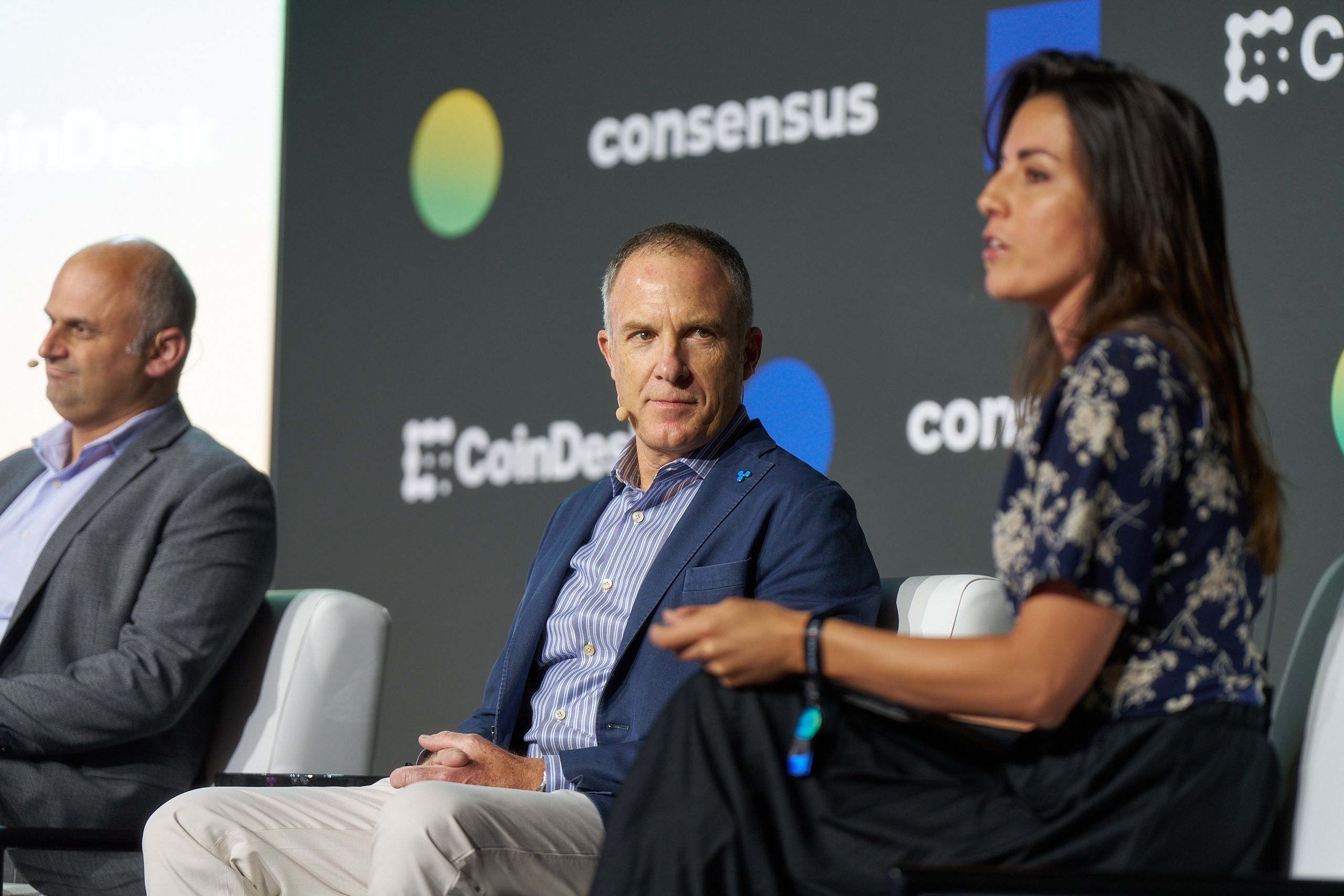 Stablecoins Represent a Turning Point for Global Payments, According to Ripple Executives
