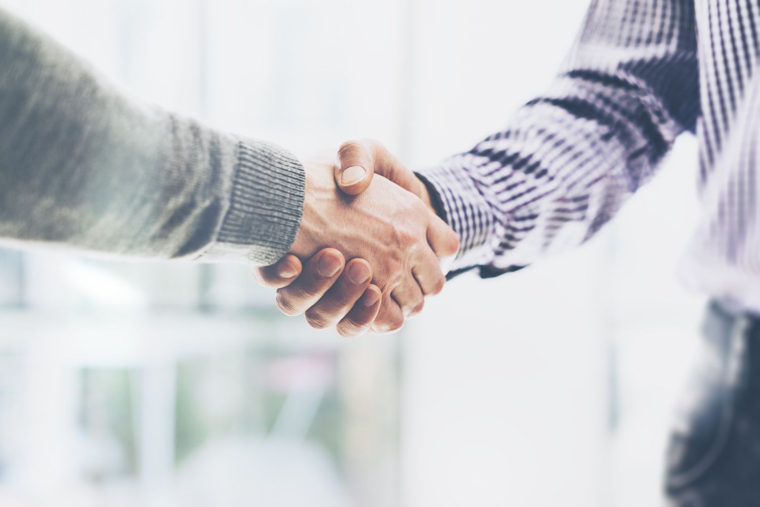 Synthetix Explores $27M Token-Swap Acquisition of Derive