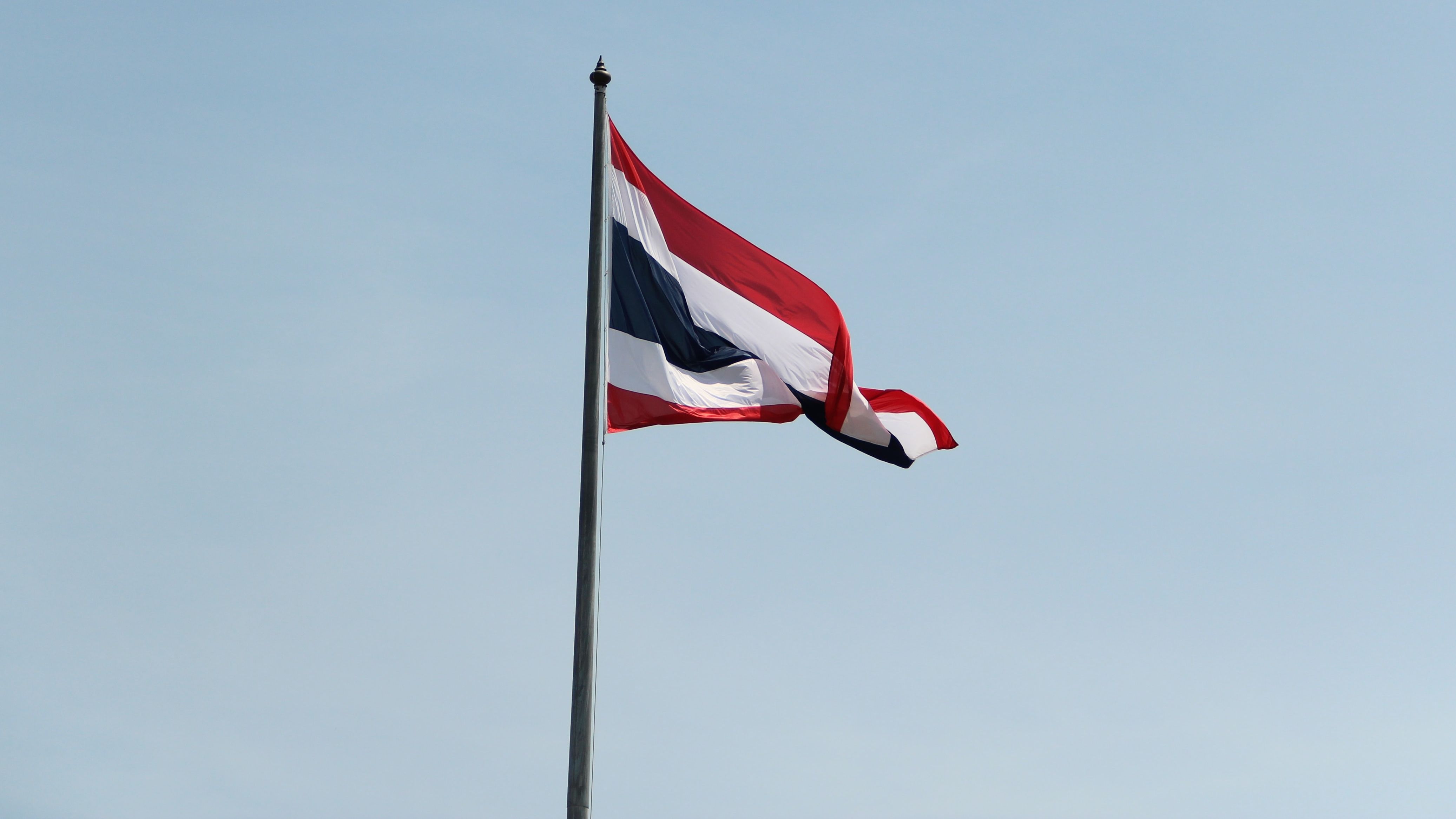 Thai Government Plans to Launch $150 Million Digital Investment Tokens