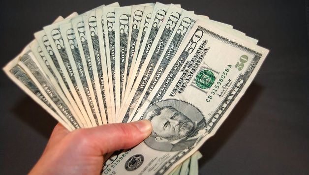 a16z Crypto Leads $7 Million Investment in KYD Labs to Revolutionize Ticketing