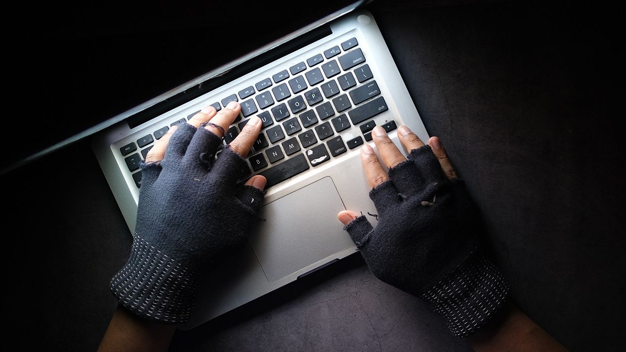 Coinbase Anticipates $400 Million Payout for Data Breach Victims