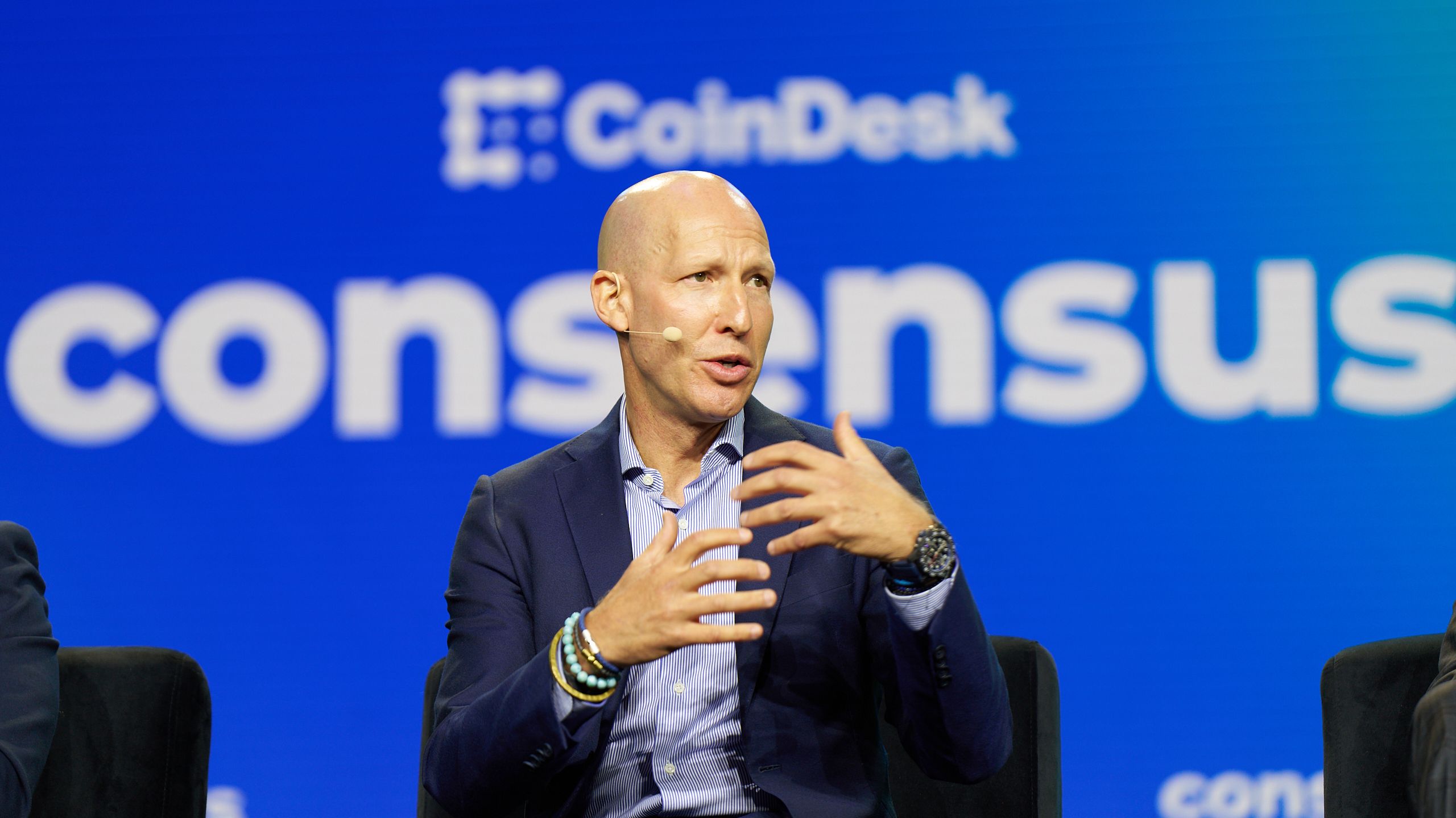 Coinbase's Strong Response to Hack: A Benchmark for the Industry