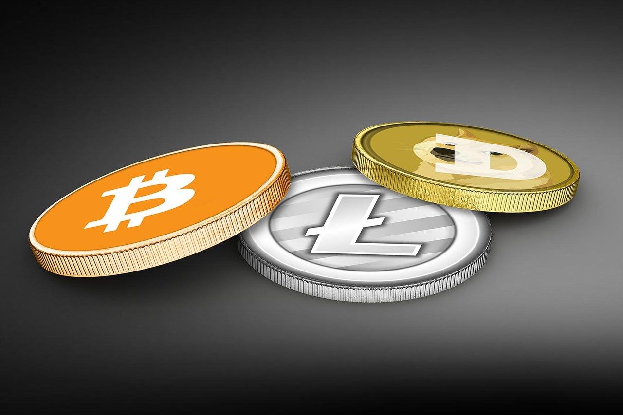 Emerging Altcoin Season Expected to Surge This June, Analyst Forecasts