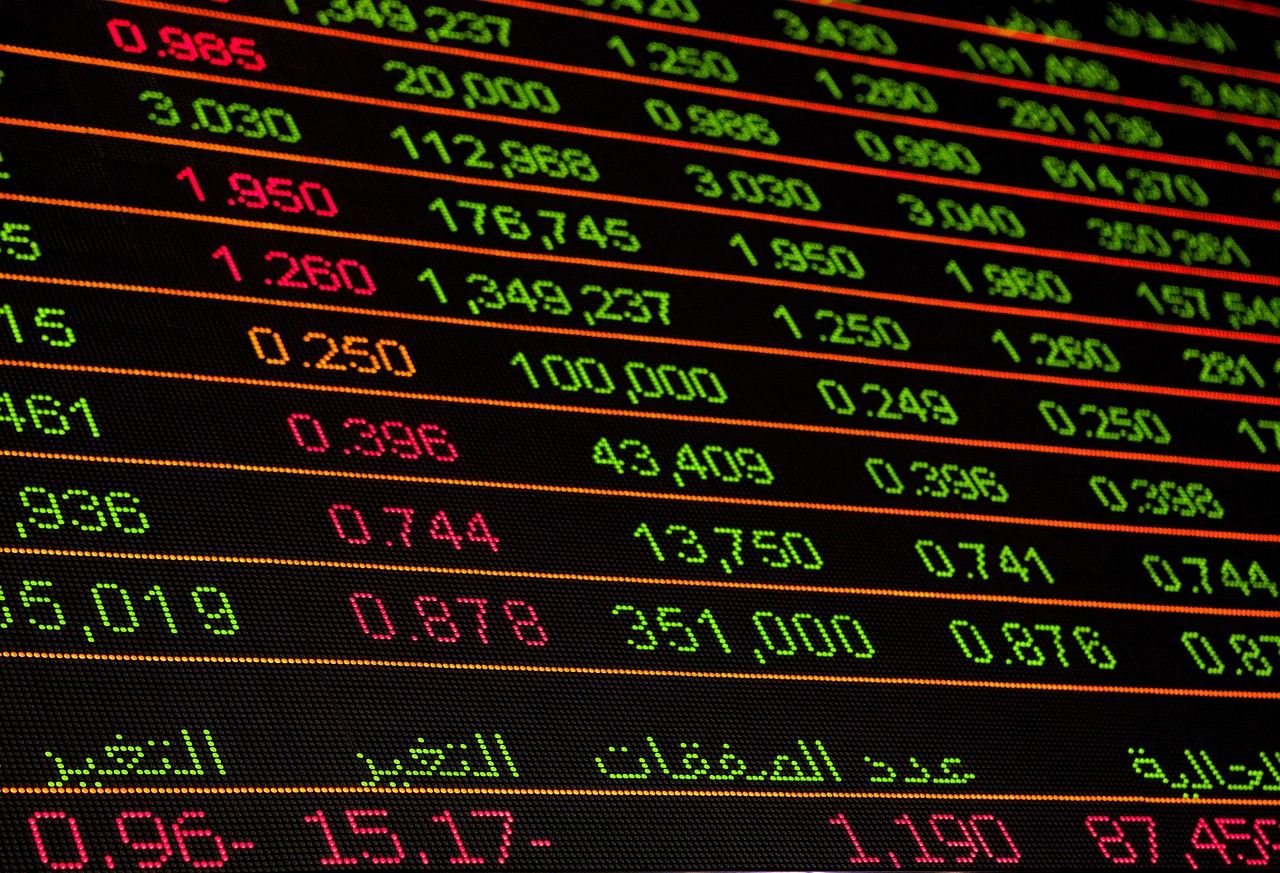 Metaplanet Capitalizes on Bitcoin Accumulation, Achieves $4 Million Profit