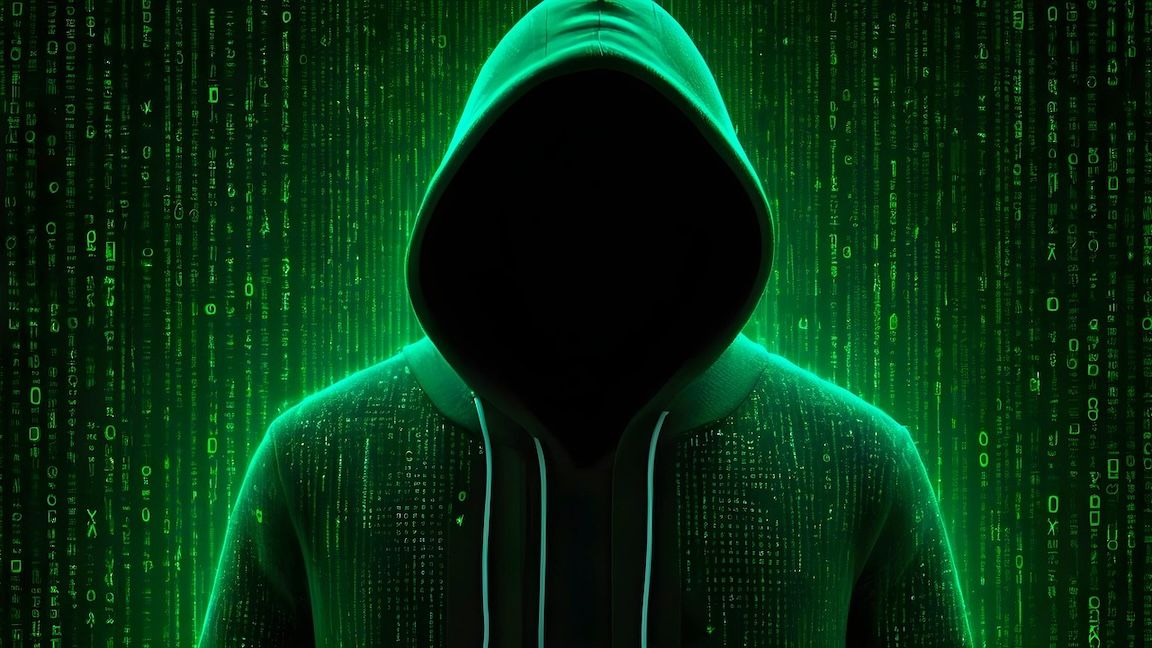 Telegram Takes Action Against Major Illicit Marketplaces Following Elliptic Findings