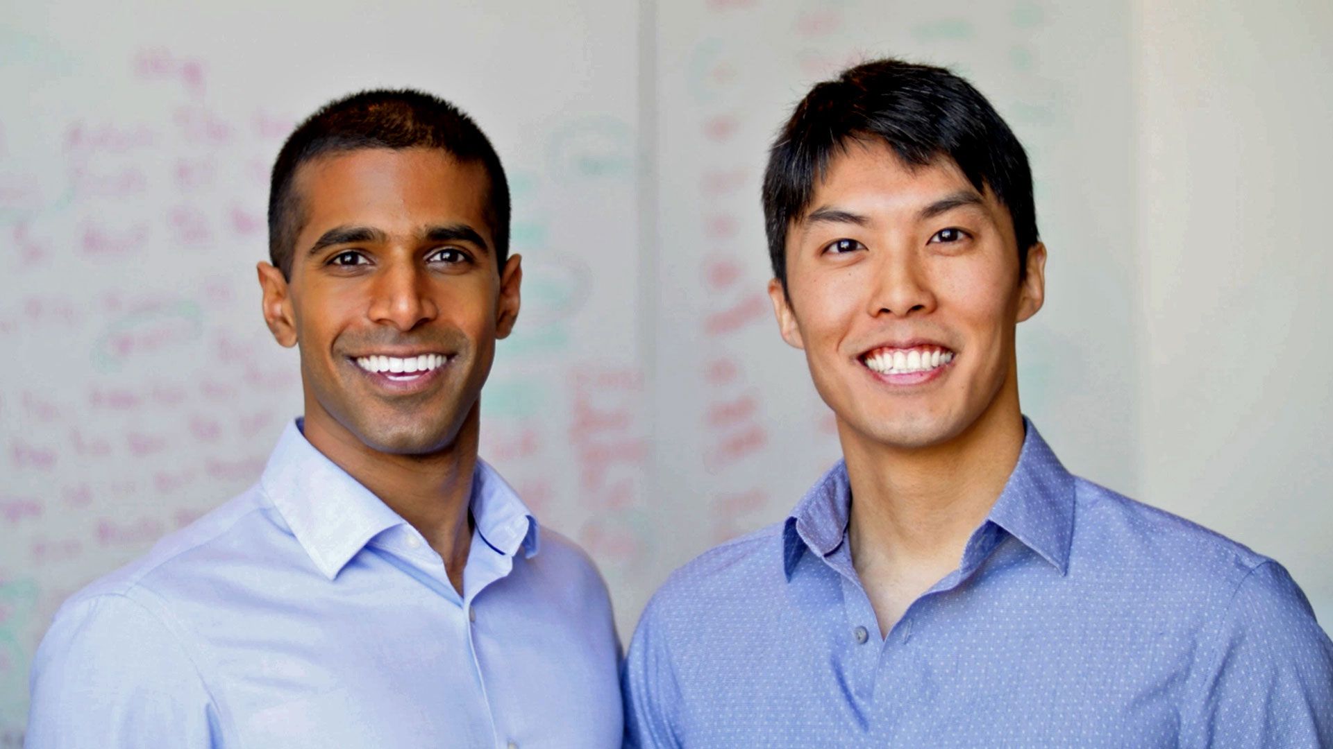 Alchemy Expands Its Reach by Acquiring DexterLab, the Solana Developer