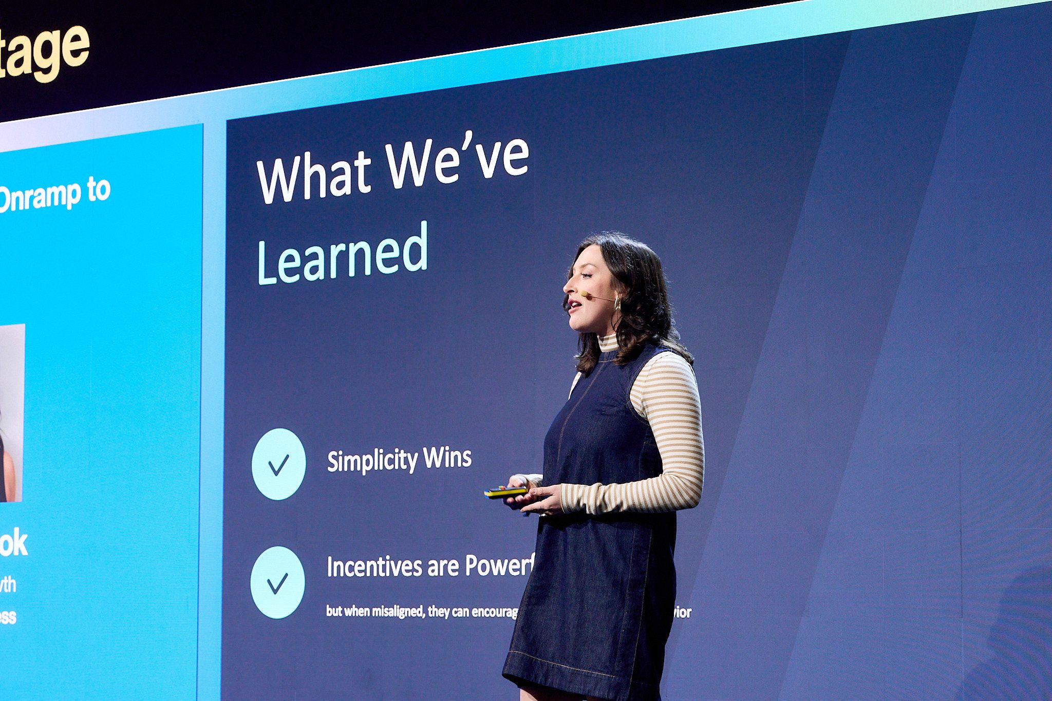 Can Wellness Serve as a Gateway to Web3? Insights from Moonwalk Fitness' Caitlin Cook