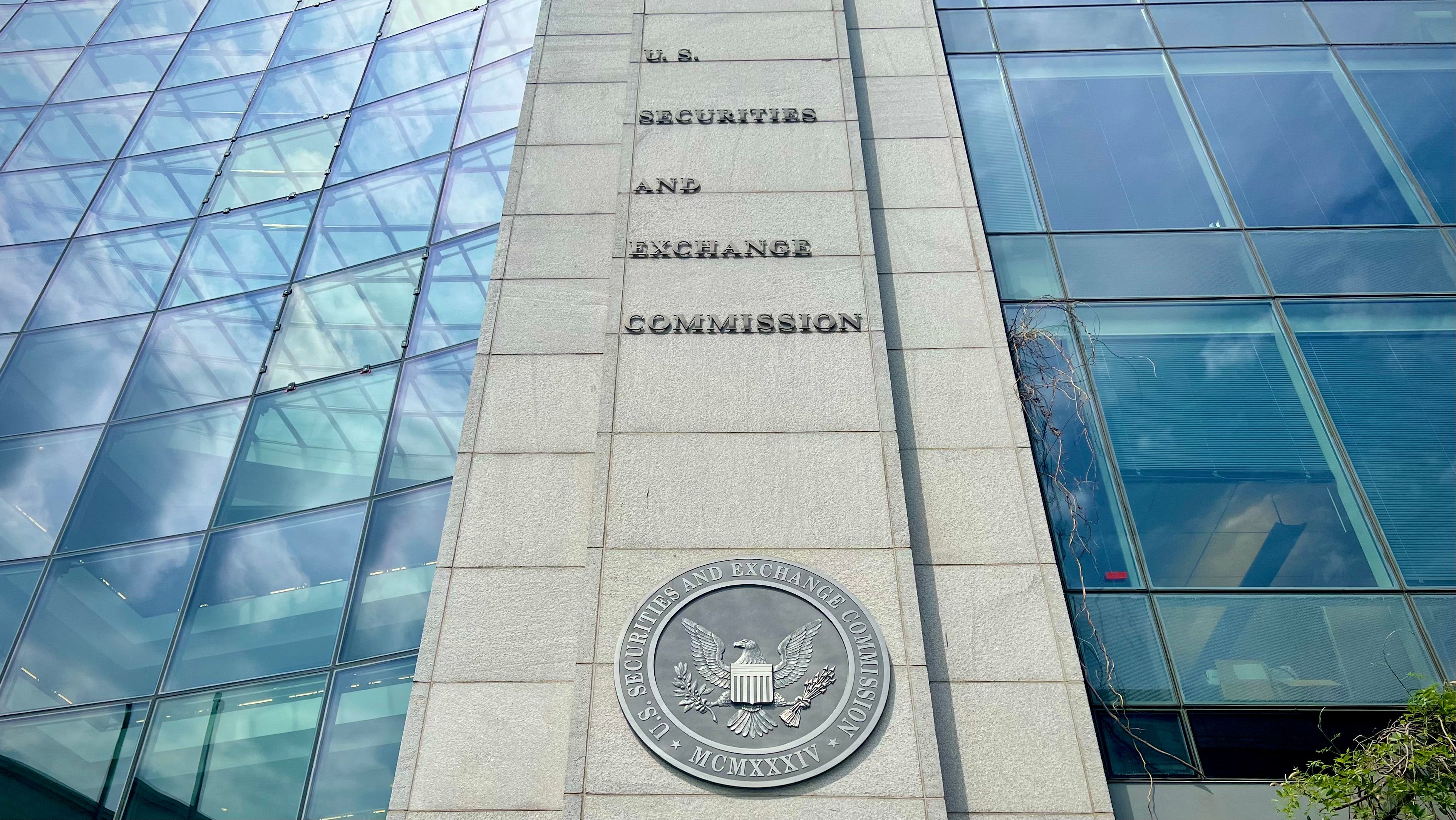 Judge Rejects Ripple-SEC $50 Million Settlement Due to Procedural Issues