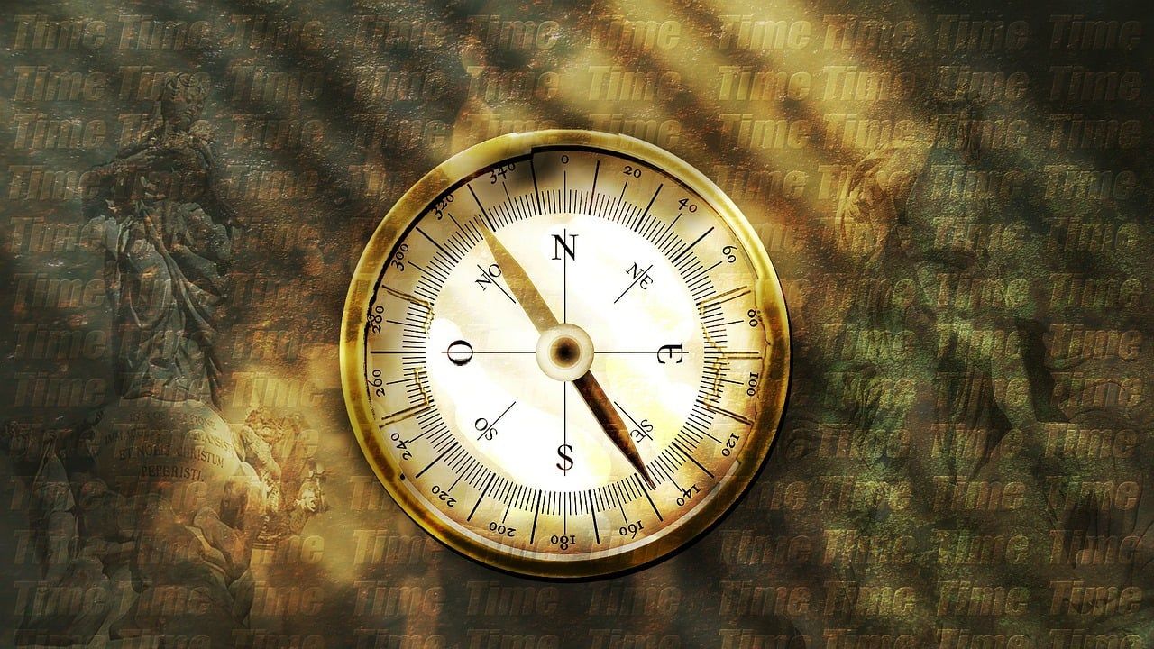 Over $5 Billion Invested in Bitcoin ETFs Due to Bold Trading Strategies